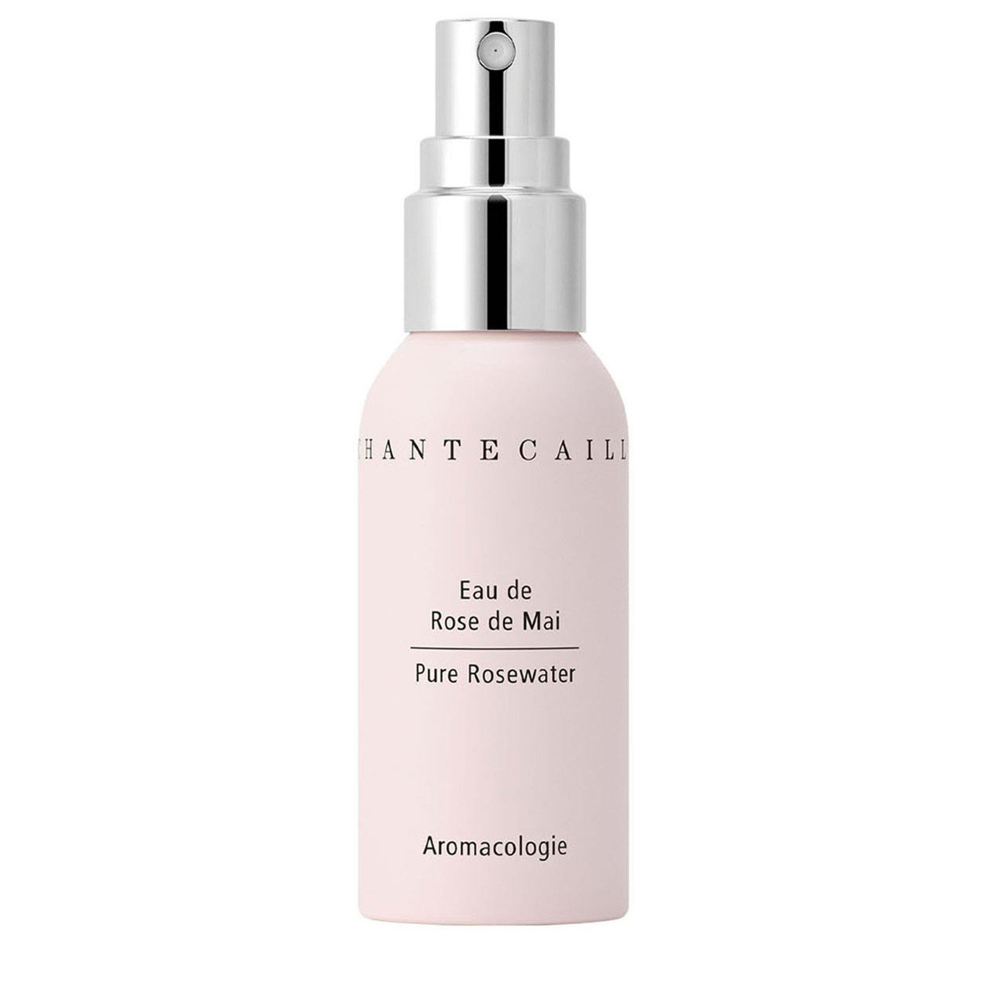 Not Applicable - Chantecaille - PURE ROSEWATER TRAVEL SIZ