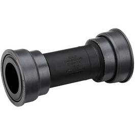 Shimano SM BB71 MTB Press Fit Bottom Bracket 92mm And 89.5mm