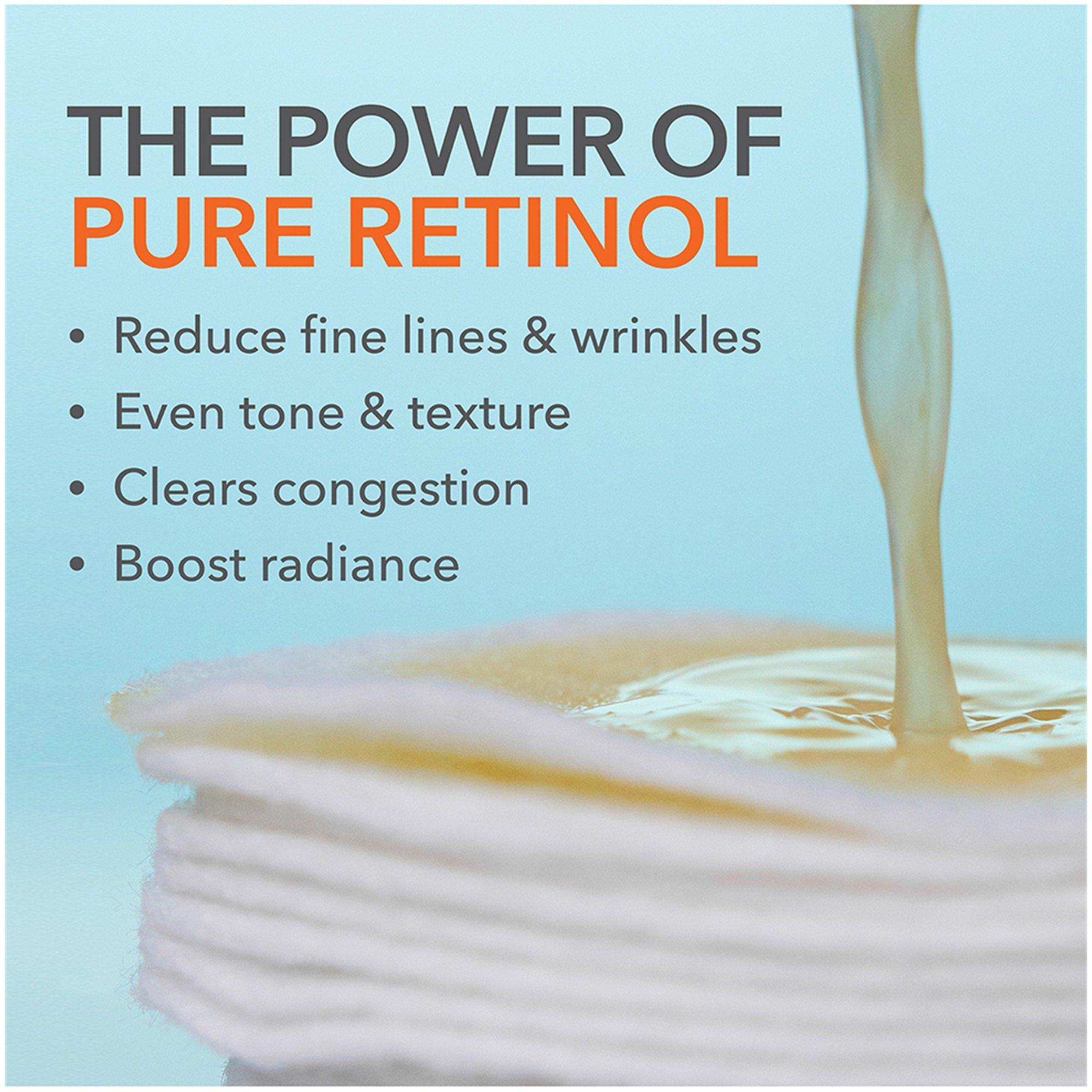Not Applicable - Dr Dennis Gross Skincare - ADVANCED RETINOL + FERULI - 2
