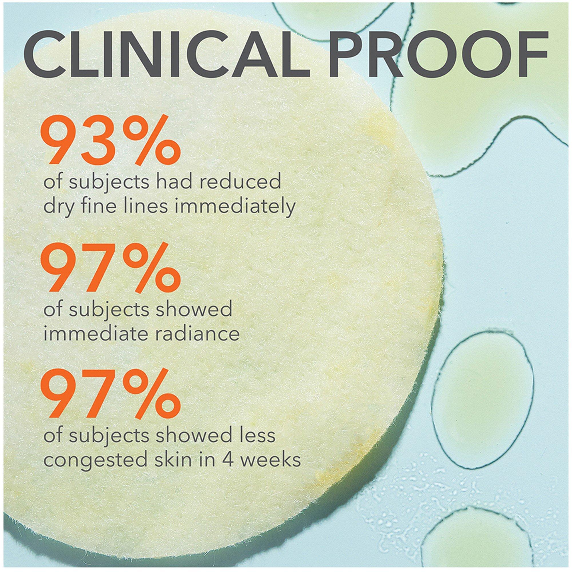 Not Applicable - Dr Dennis Gross Skincare - ADVANCED RETINOL + FERULI - 3
