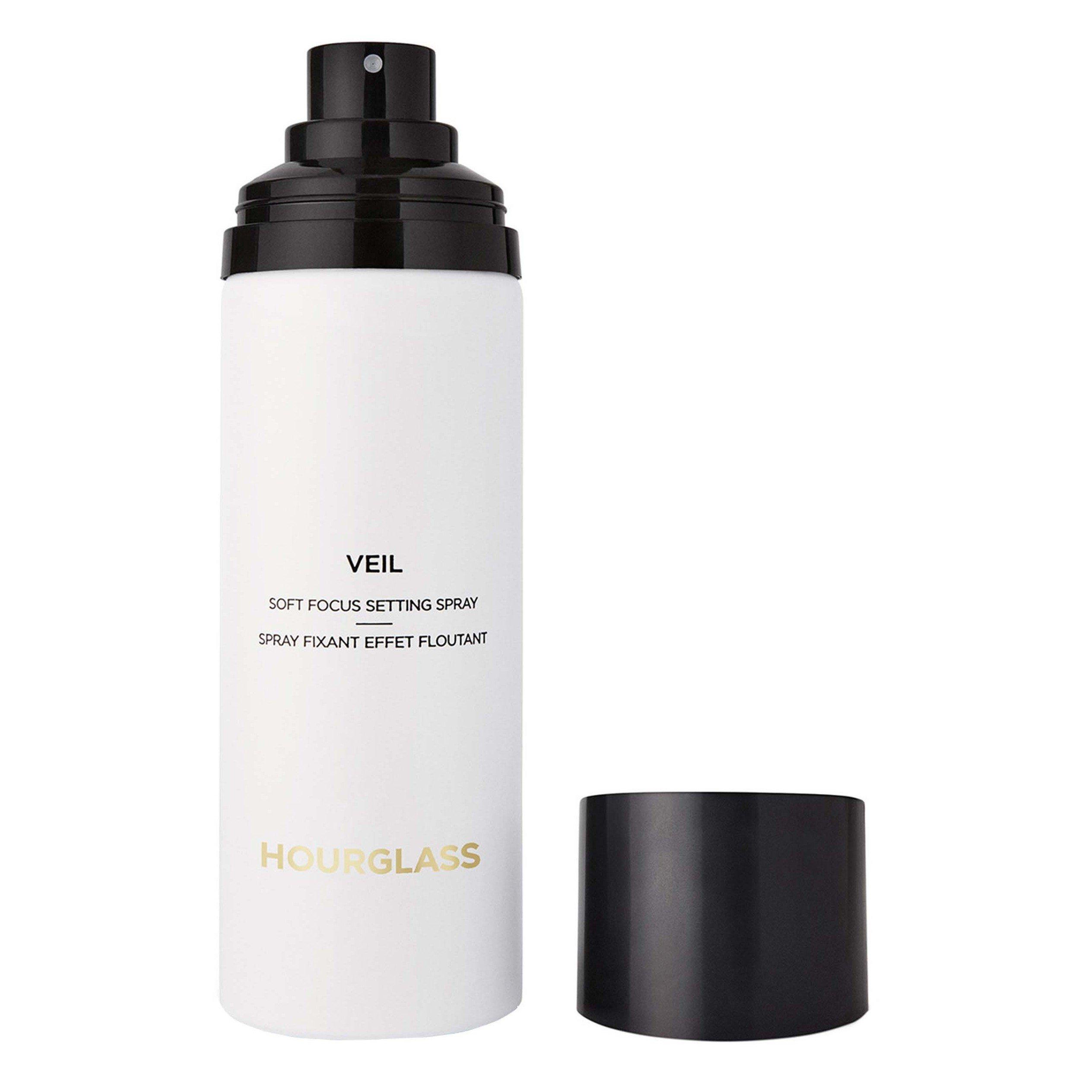 Hourglass VEIL SOFT FOCUS SETTING S