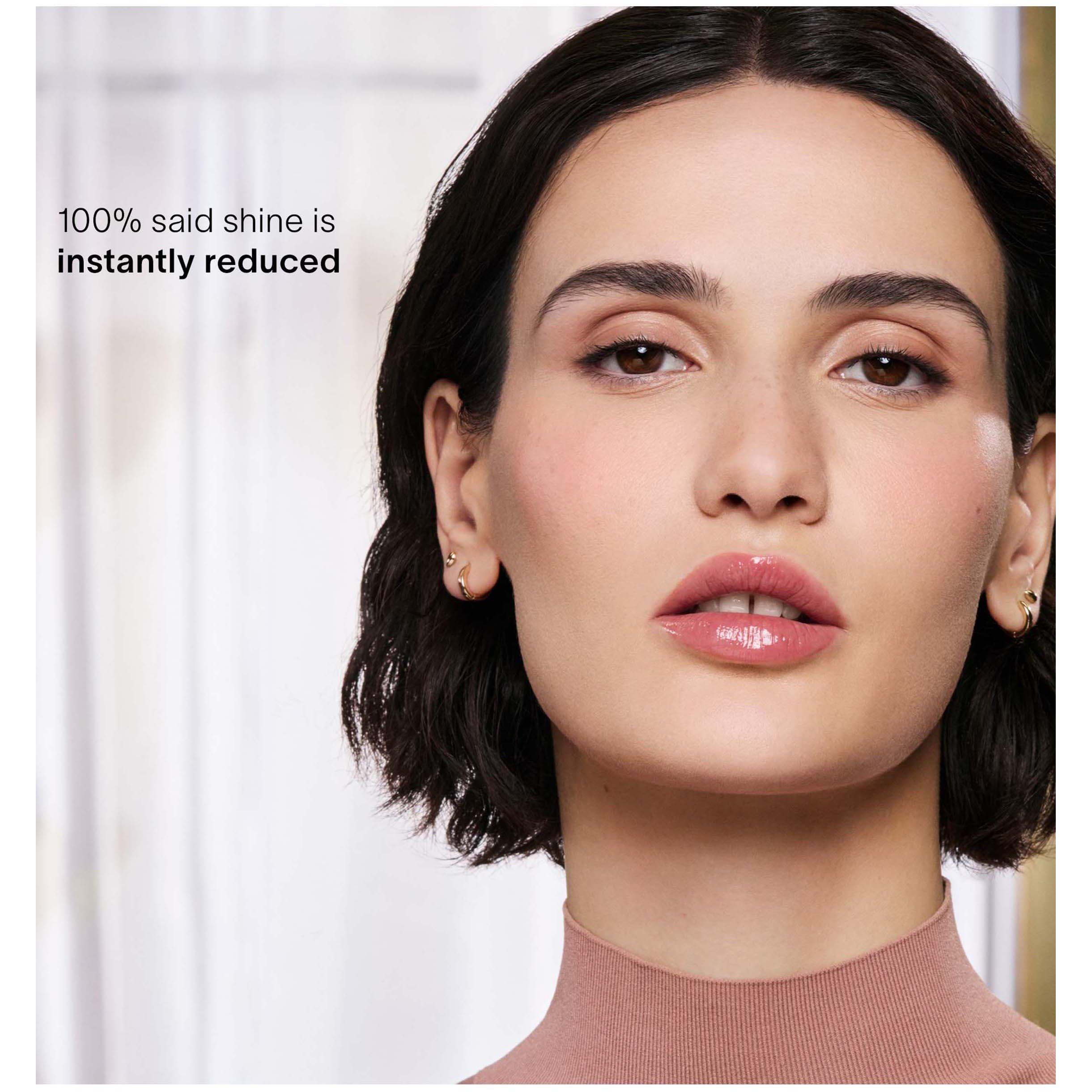 NATURAL 01 - Hourglass - VANISH AIRBRUSH PRSD PWDR TRVL - 3