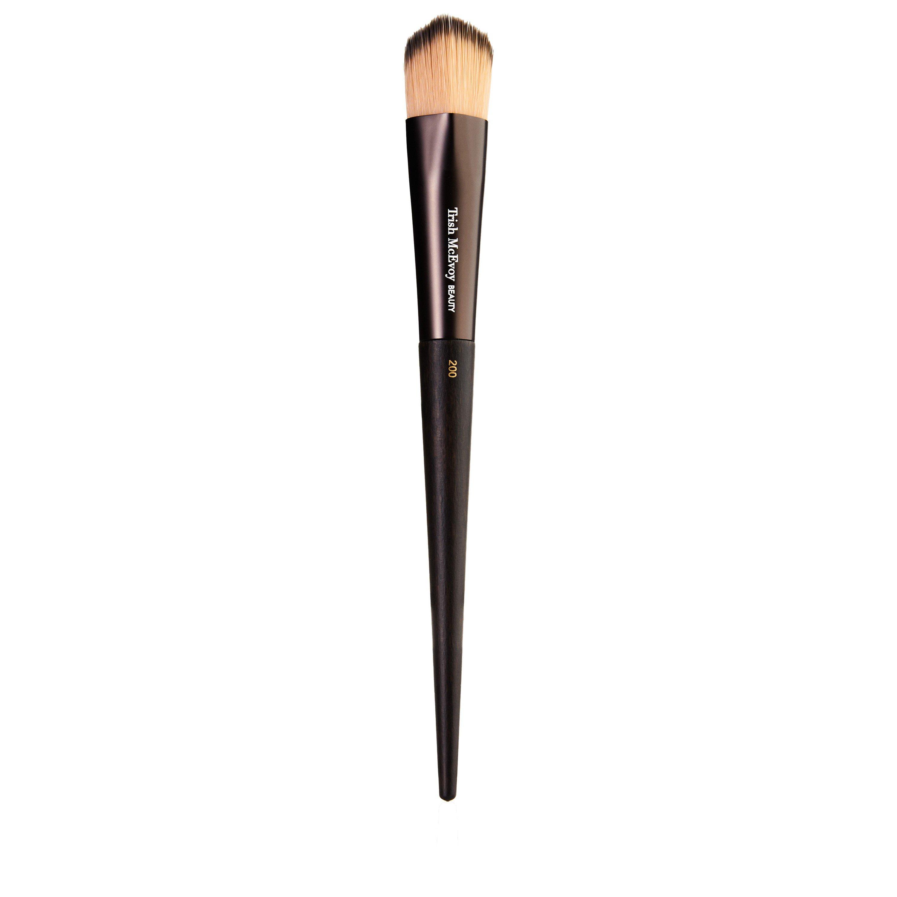Trish McEvoy BRUSH 200