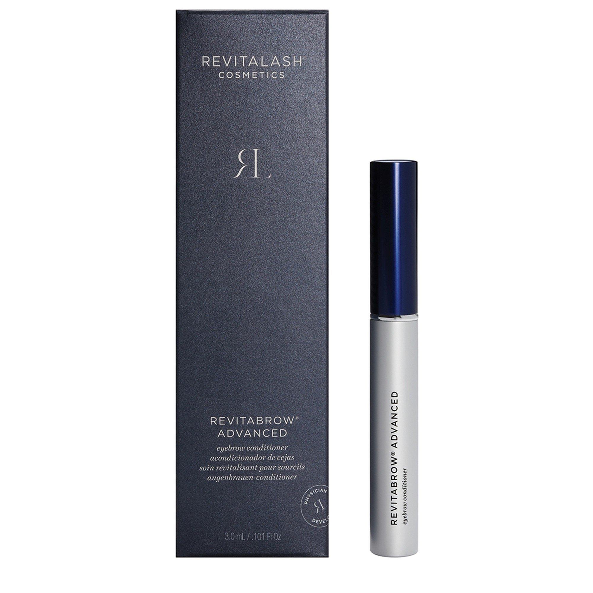 Not Applicable - RevitaLash Cosmetics - REVITABROW - 3ML - 1