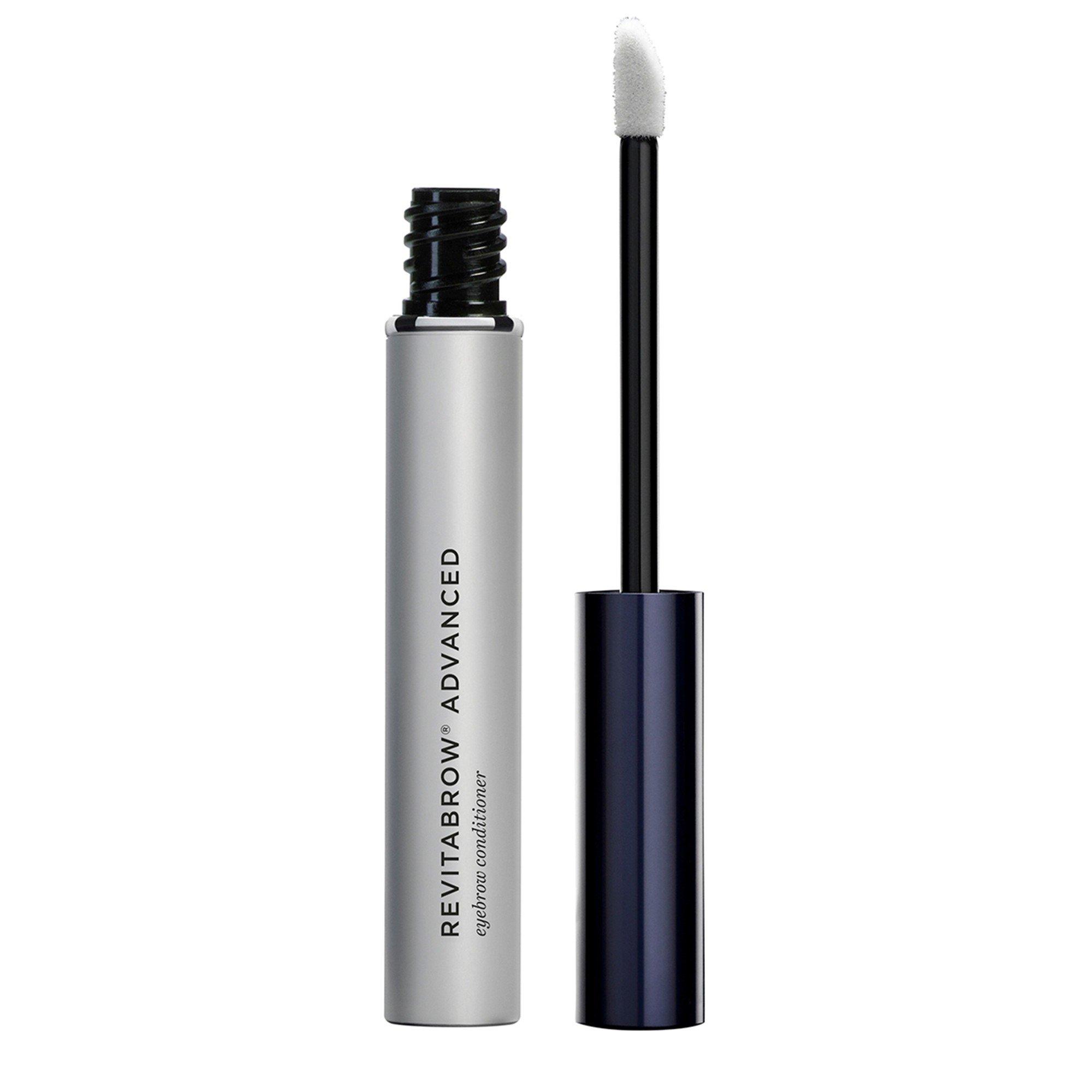 Not Applicable - RevitaLash Cosmetics - REVITABROW - 3ML - 2