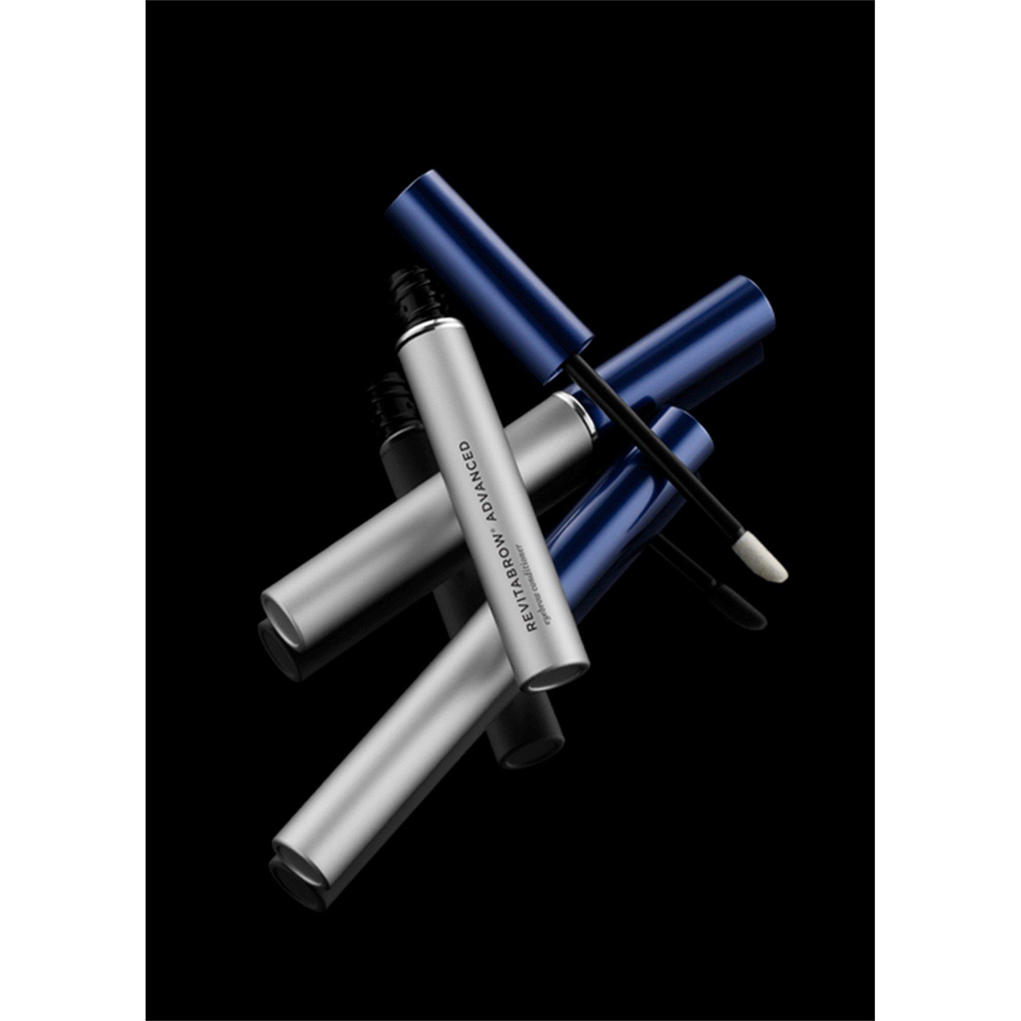 Not Applicable - RevitaLash Cosmetics - REVITABROW - 3ML - 3