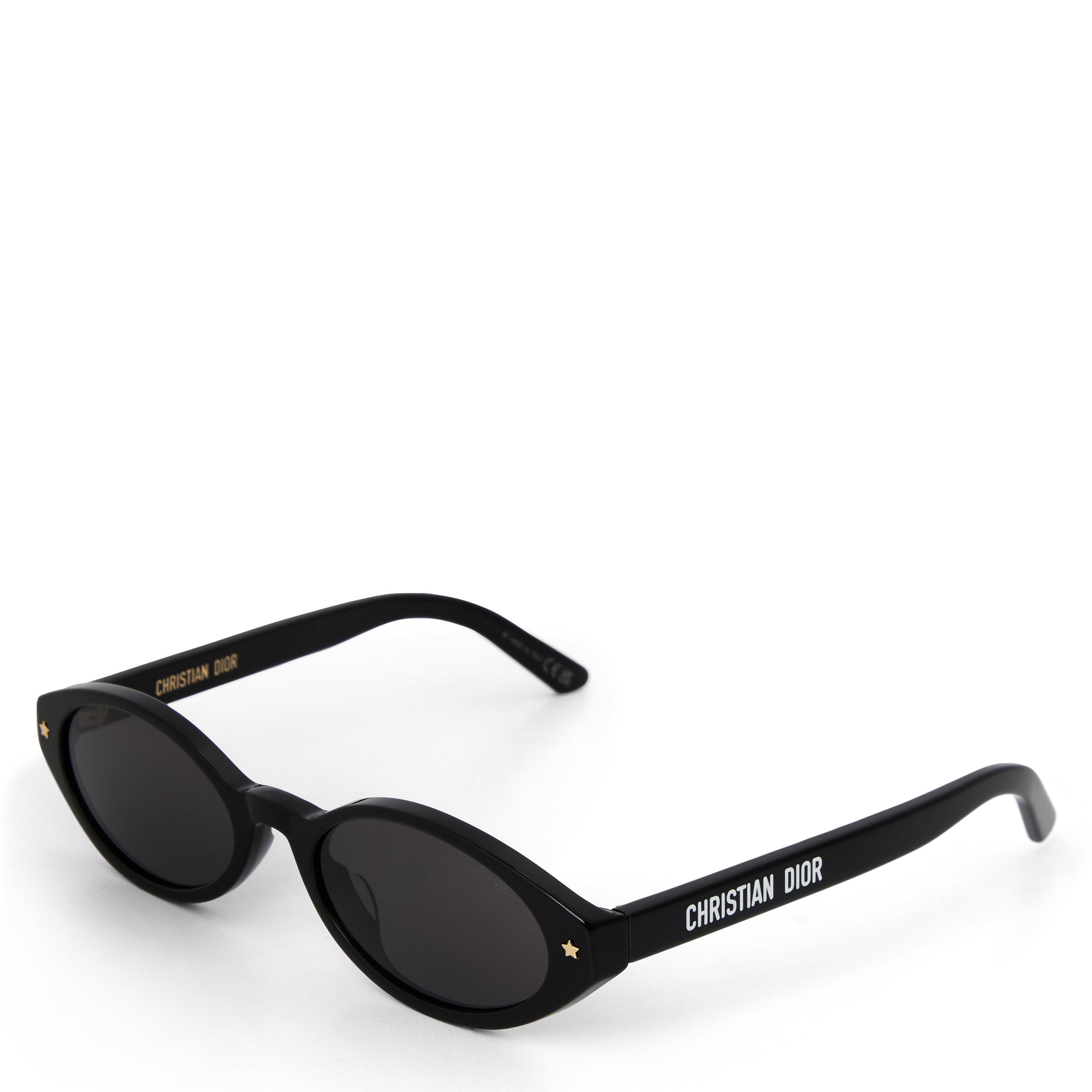 BLACK - DIOR - DIORPACIFIC R1I - 1