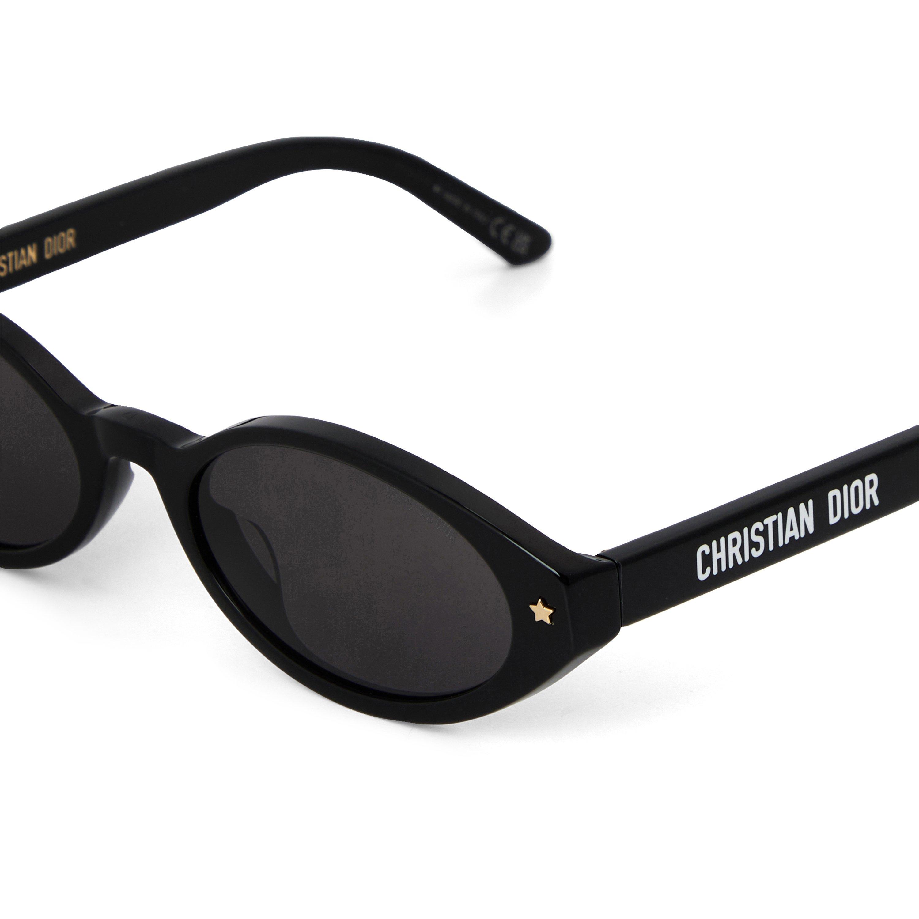 BLACK - DIOR - DIORPACIFIC R1I - 3