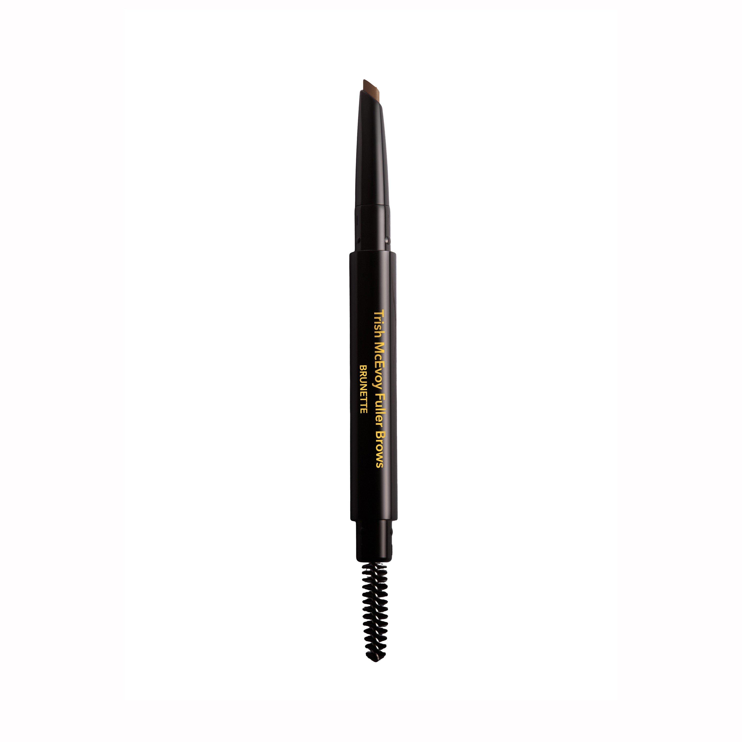 BROWN 03 - Trish McEvoy - BROW DEFINER