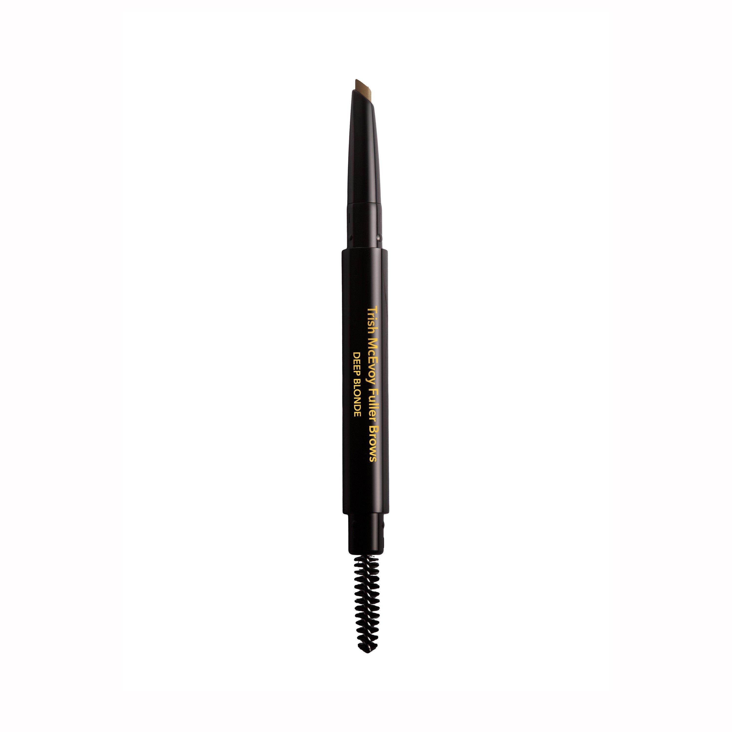 Trish McEvoy BROW DEFINER