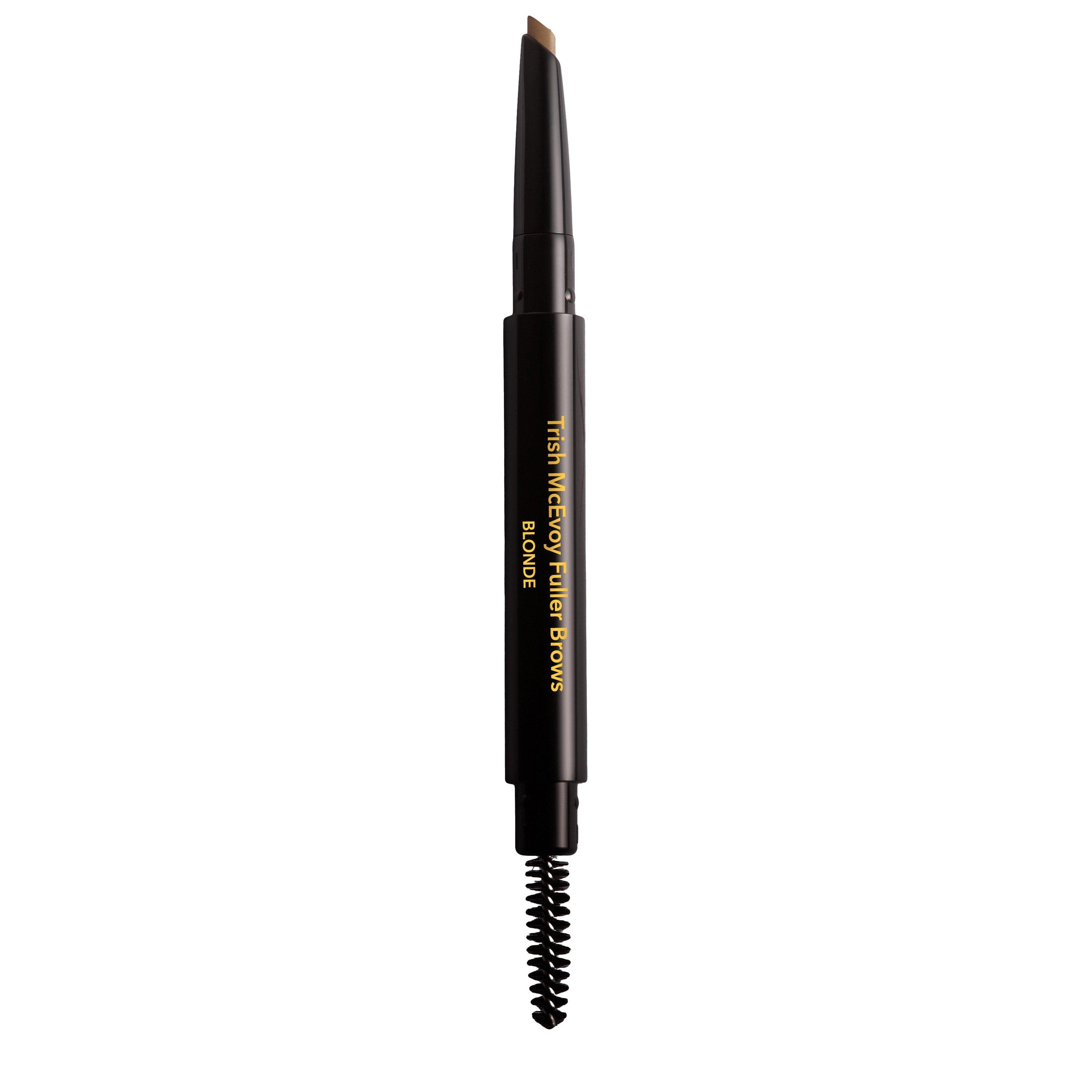 Trish McEvoy BROW DEFINER