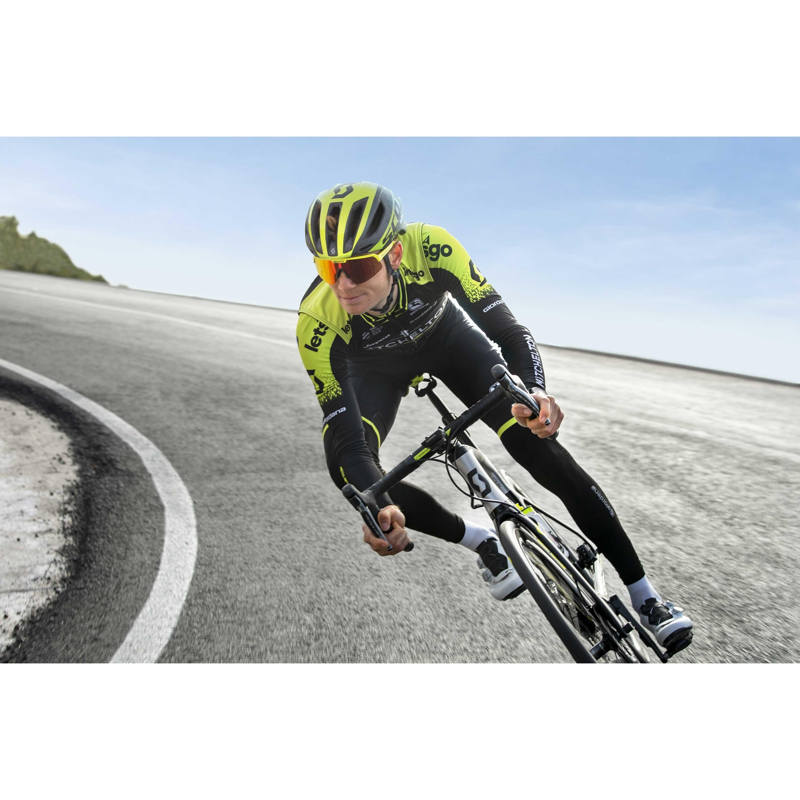 Schwarz - Garmin - Edge 830 - 8