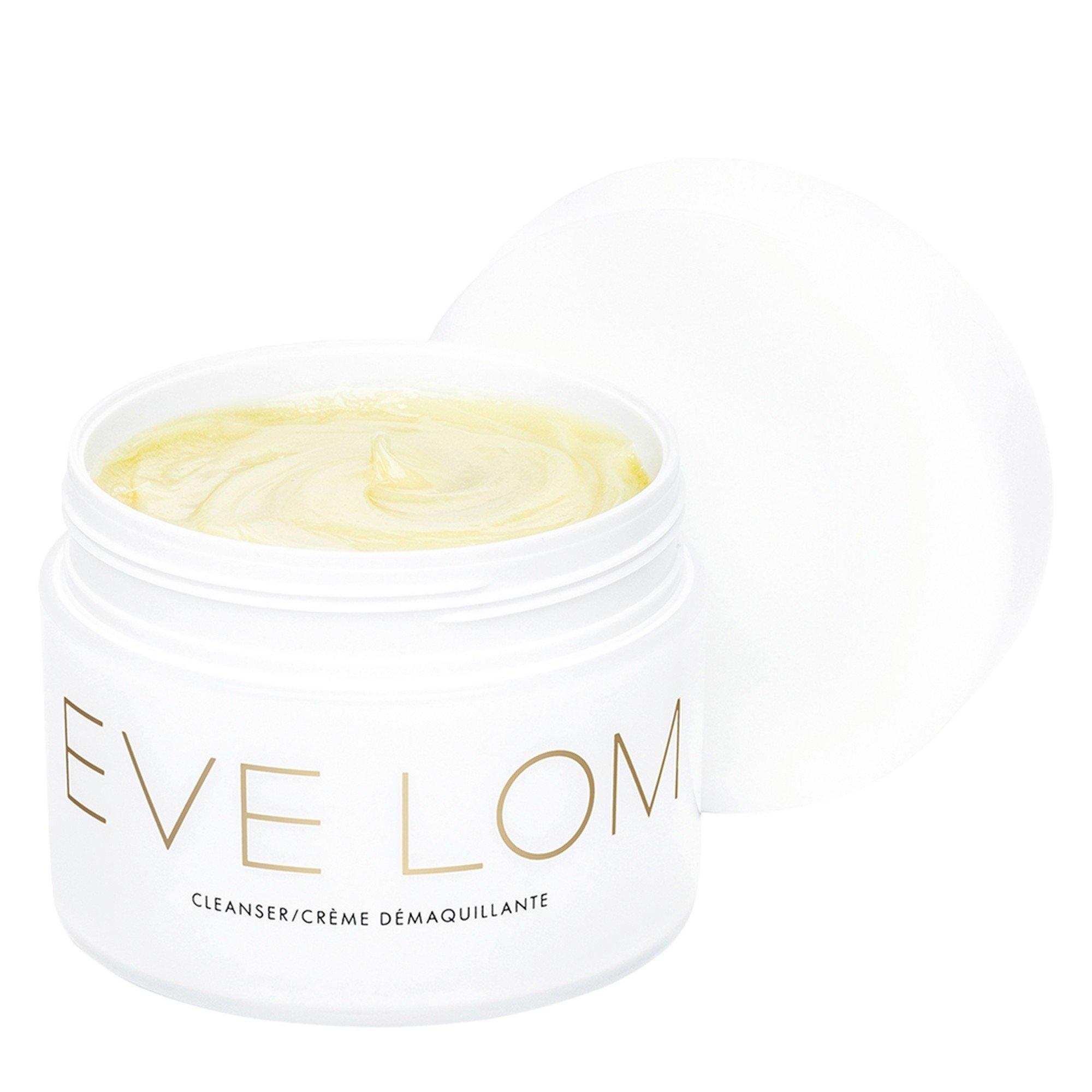 Not Applicable - Eve Lom - CLEANSER 200ML - 1