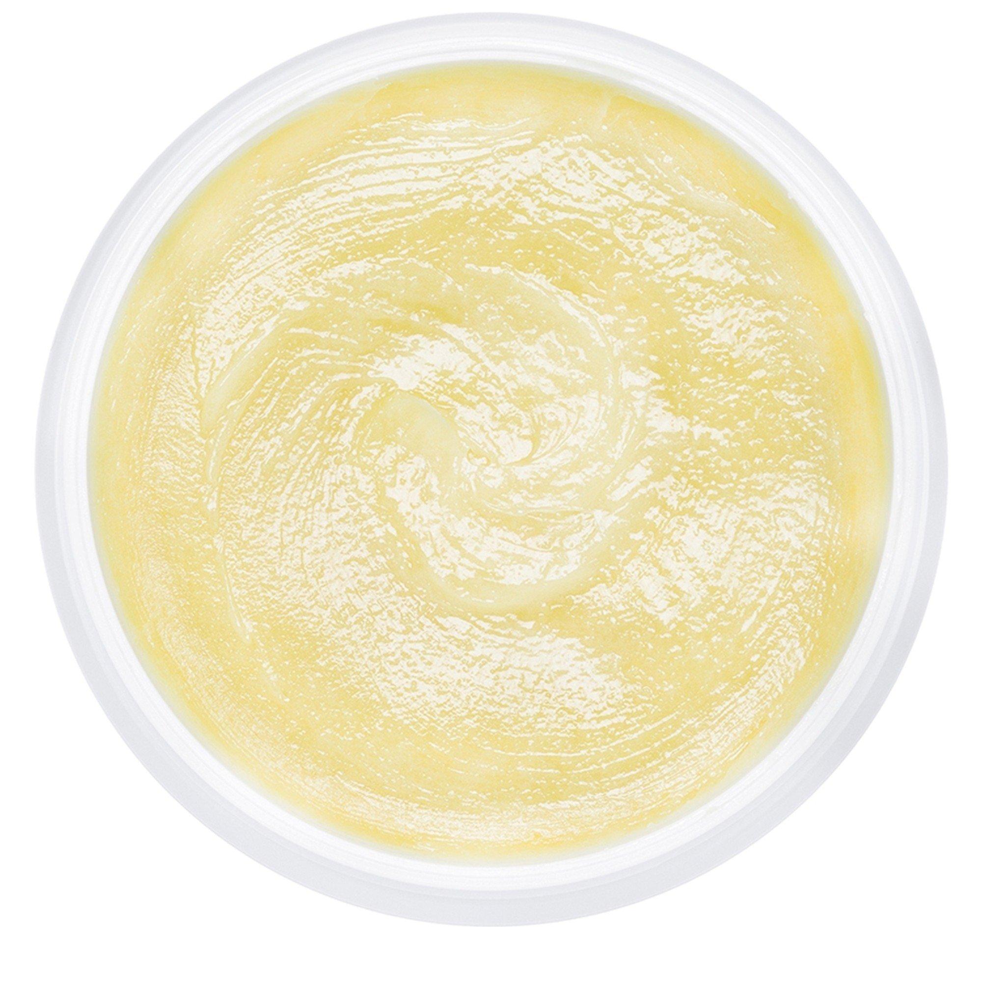Not Applicable - Eve Lom - CLEANSER 200ML - 2