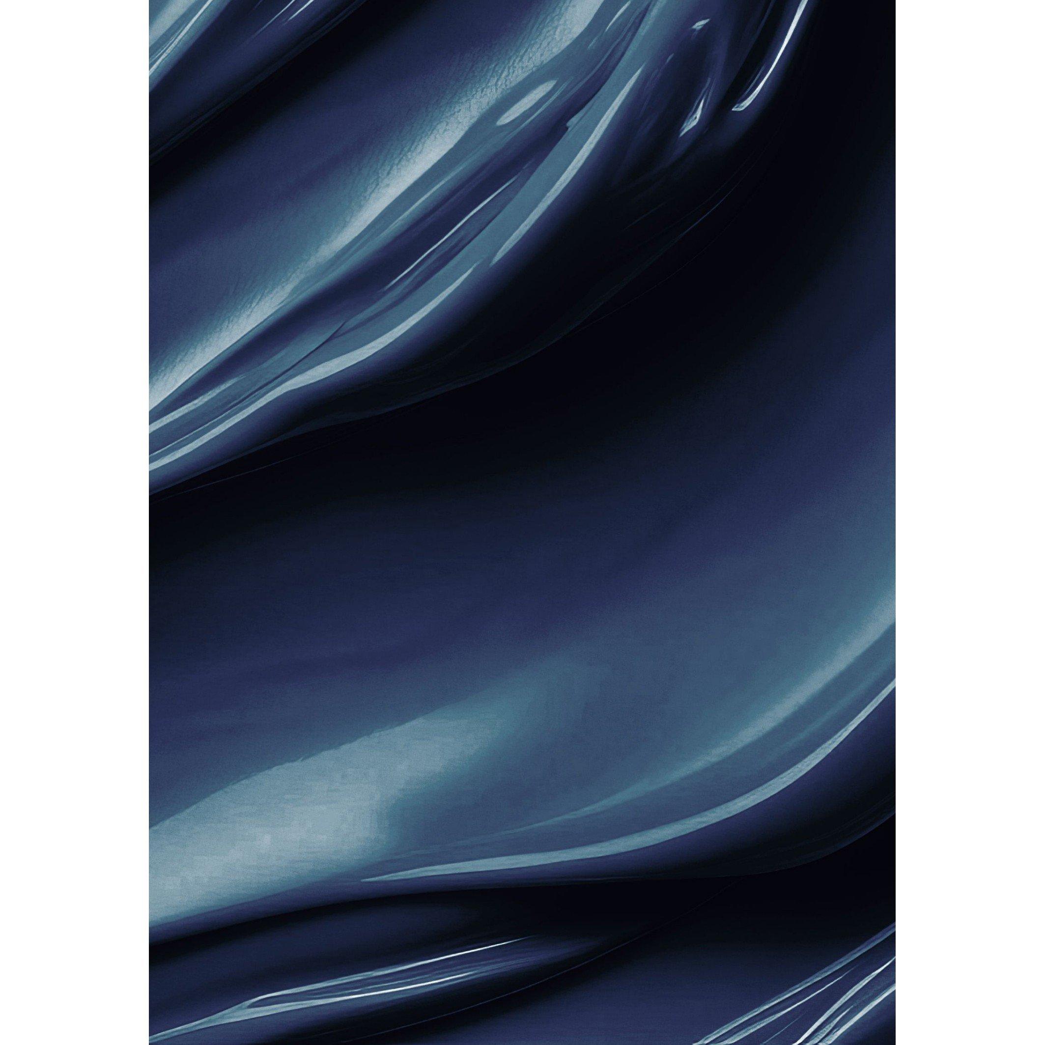 Not Applicable - Dr David Jack - BLUE PEEL - 2