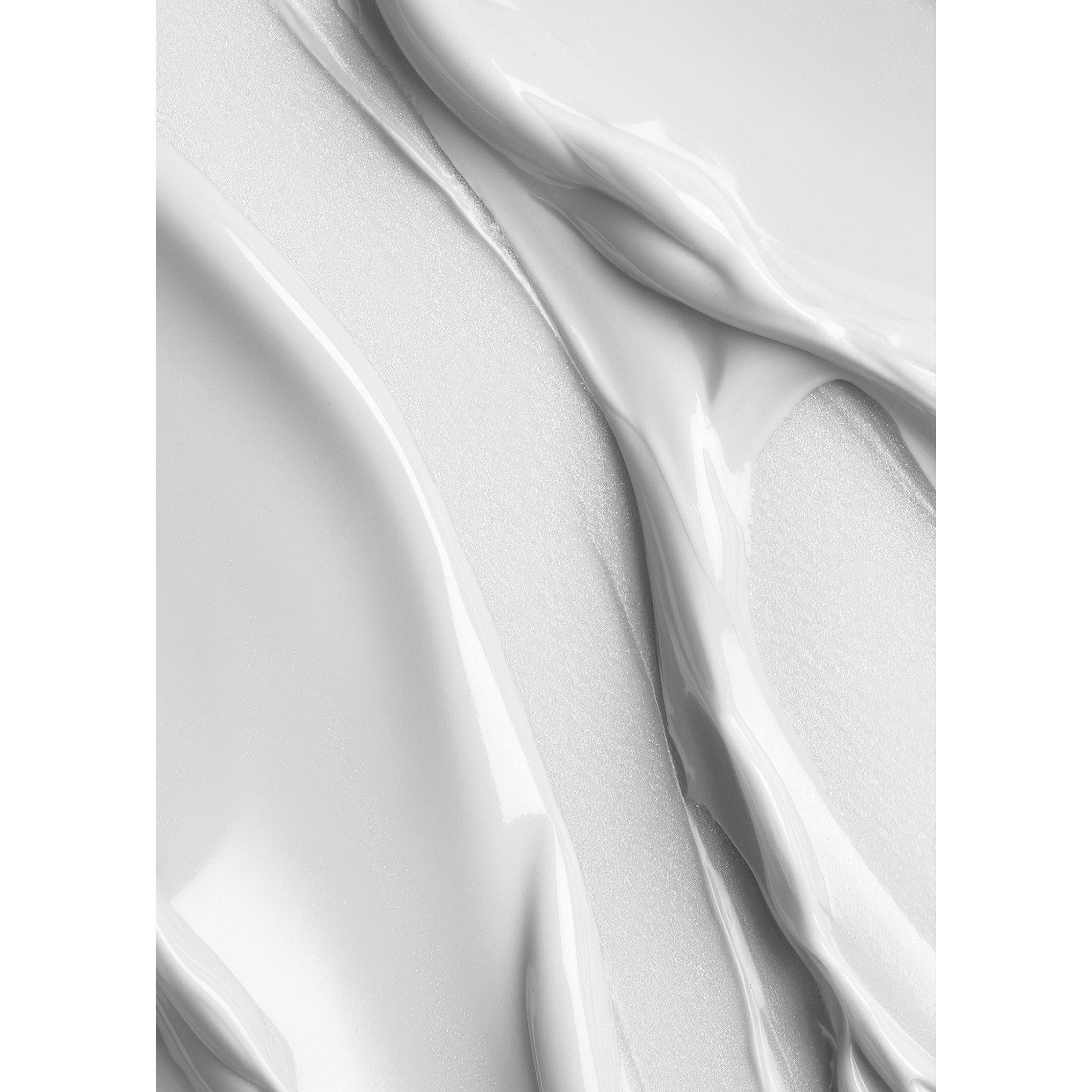 Not Applicable - Dr David Jack - SKIN CUSHION - 2