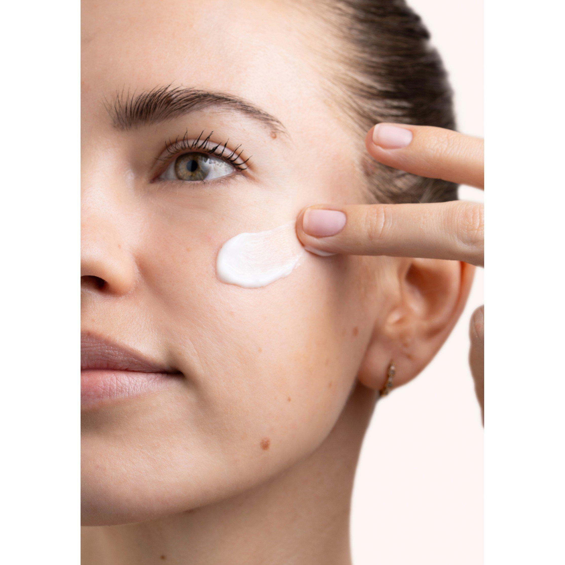 Not Applicable - Dr David Jack - SKIN CUSHION - 5