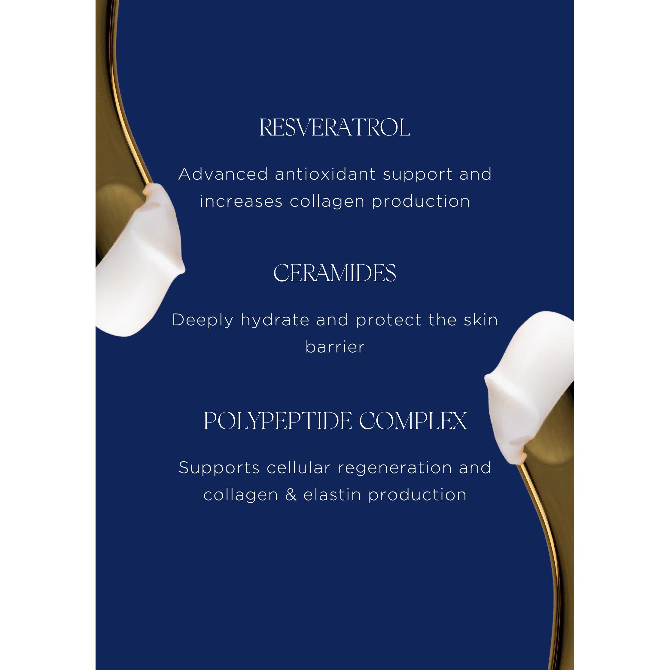 Not Applicable - Dr David Jack - SKIN CUSHION - 6