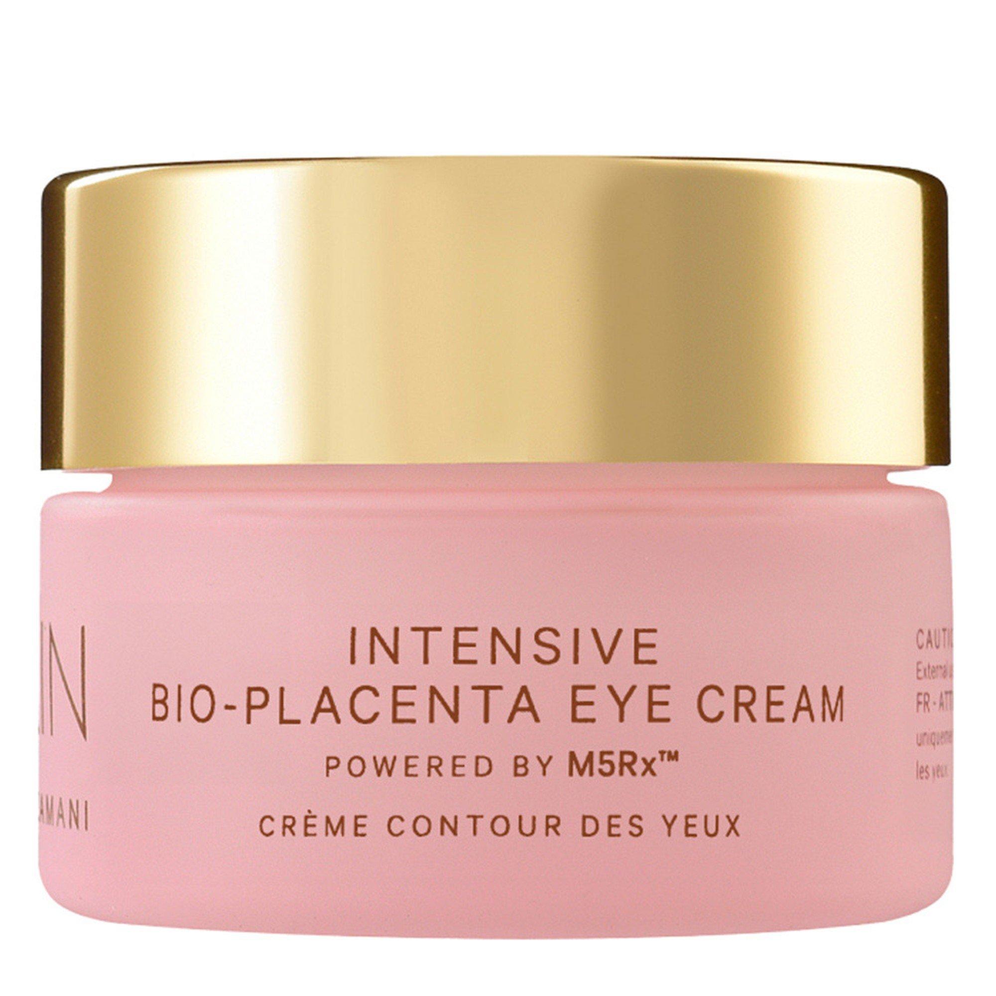 Not Applicable - MZ Skin - INTENSVE BIO PLACNTA EYE - 1