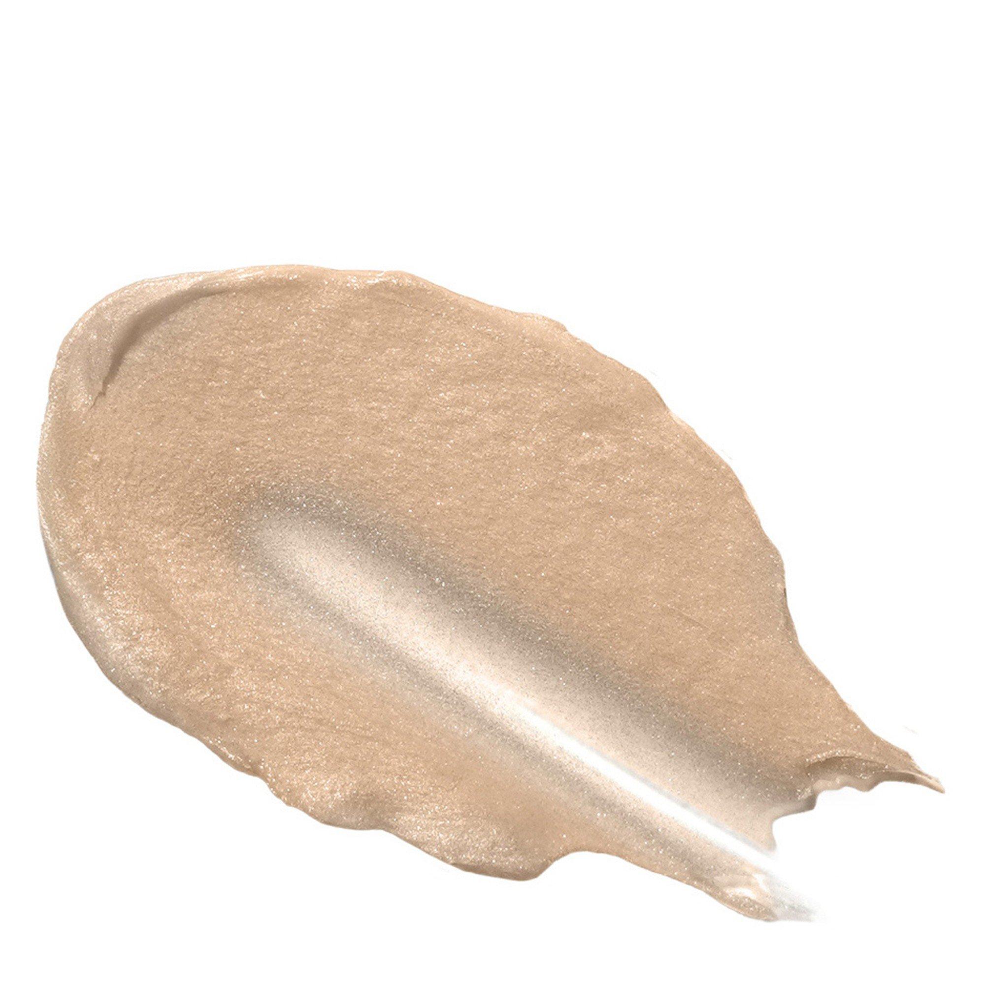 Not Applicable - MZ Skin - INTENSVE BIO PLACNTA EYE - 2