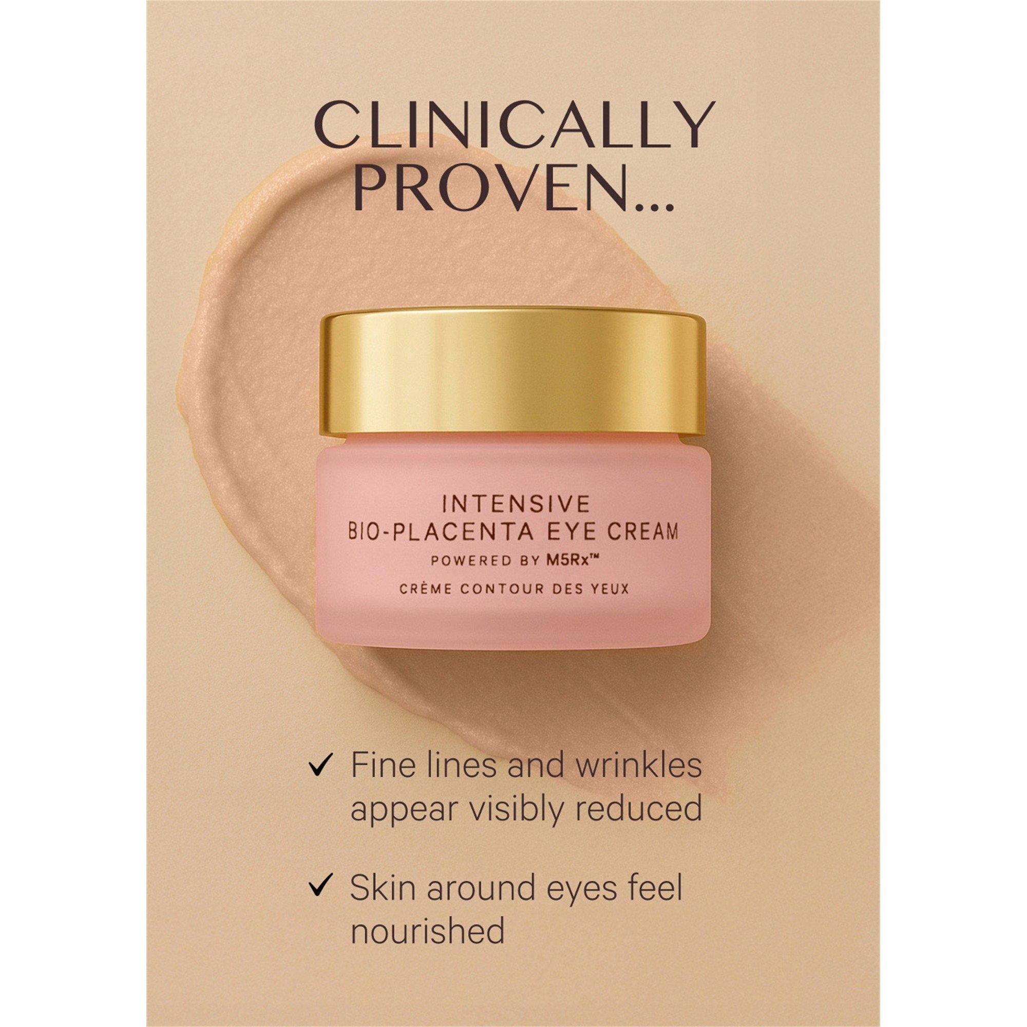Not Applicable - MZ Skin - INTENSVE BIO PLACNTA EYE - 5