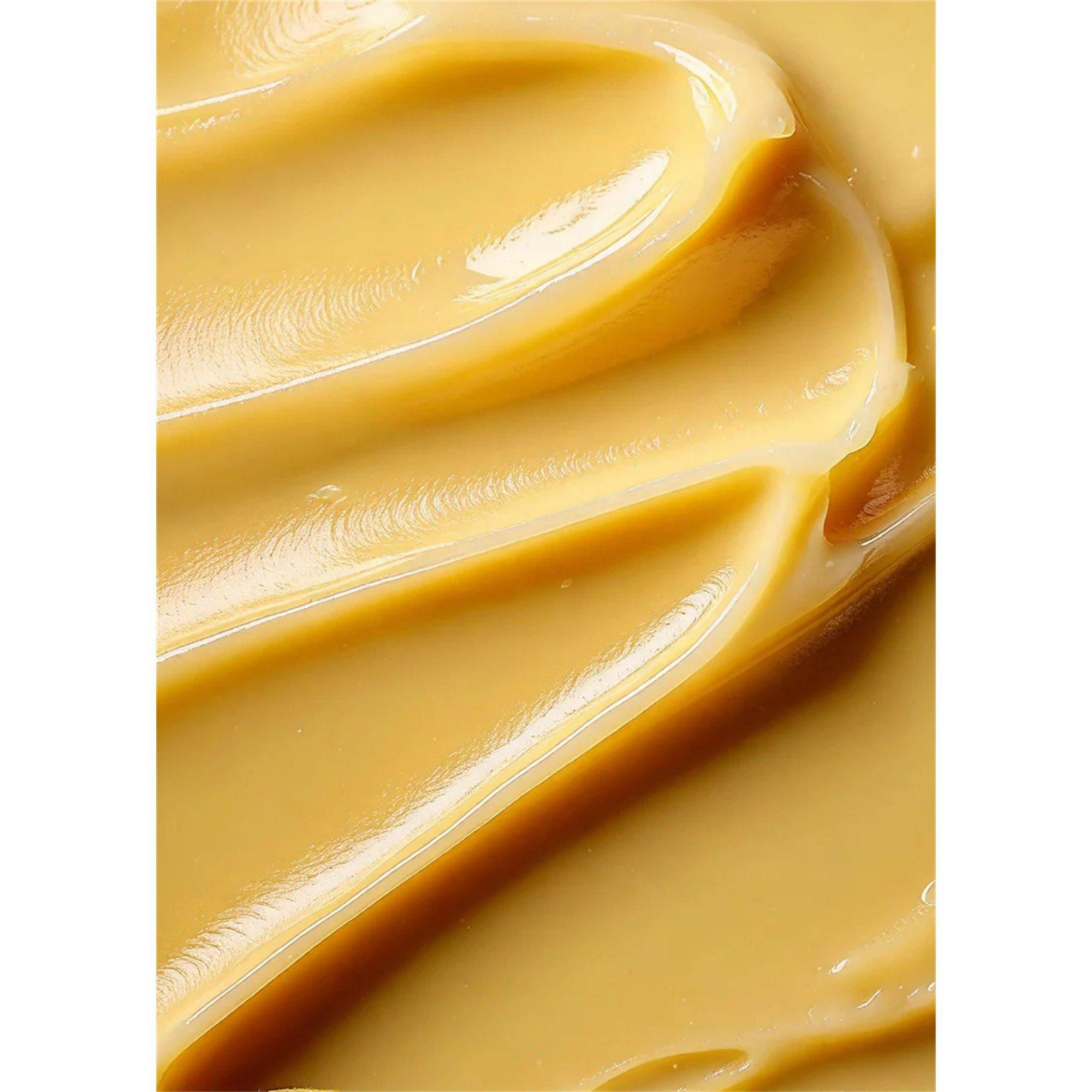 Not Applicable - SkinCycles - EXOYOUTH CLEANSING BALM - 4