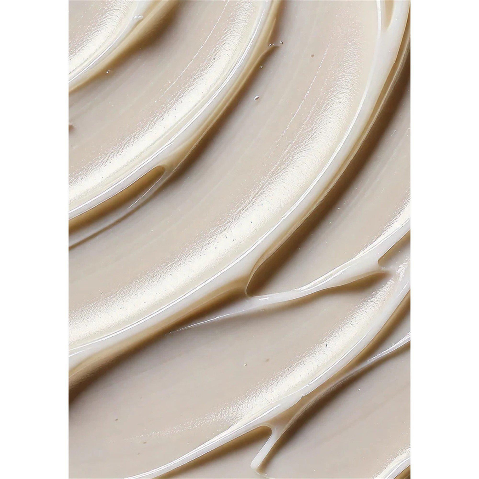 Not Applicable - SkinCycles - EXOYOUTH RADIANCE CREAM - 2