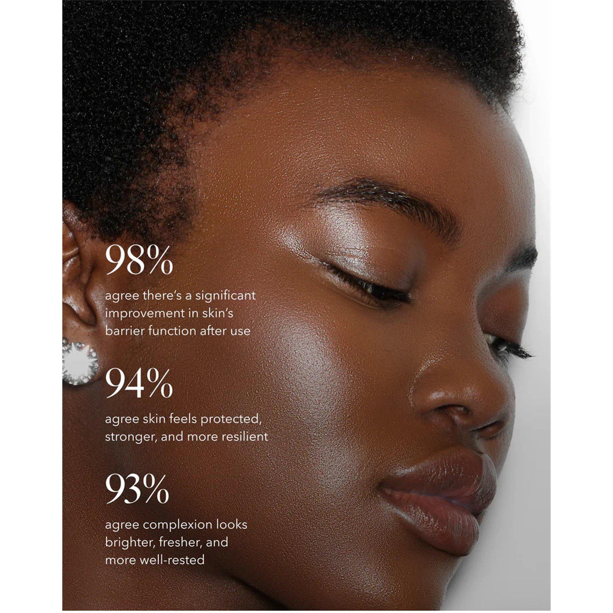 Not Applicable - SkinCycles - EXOYOUTH RADIANCE CREAM - 4