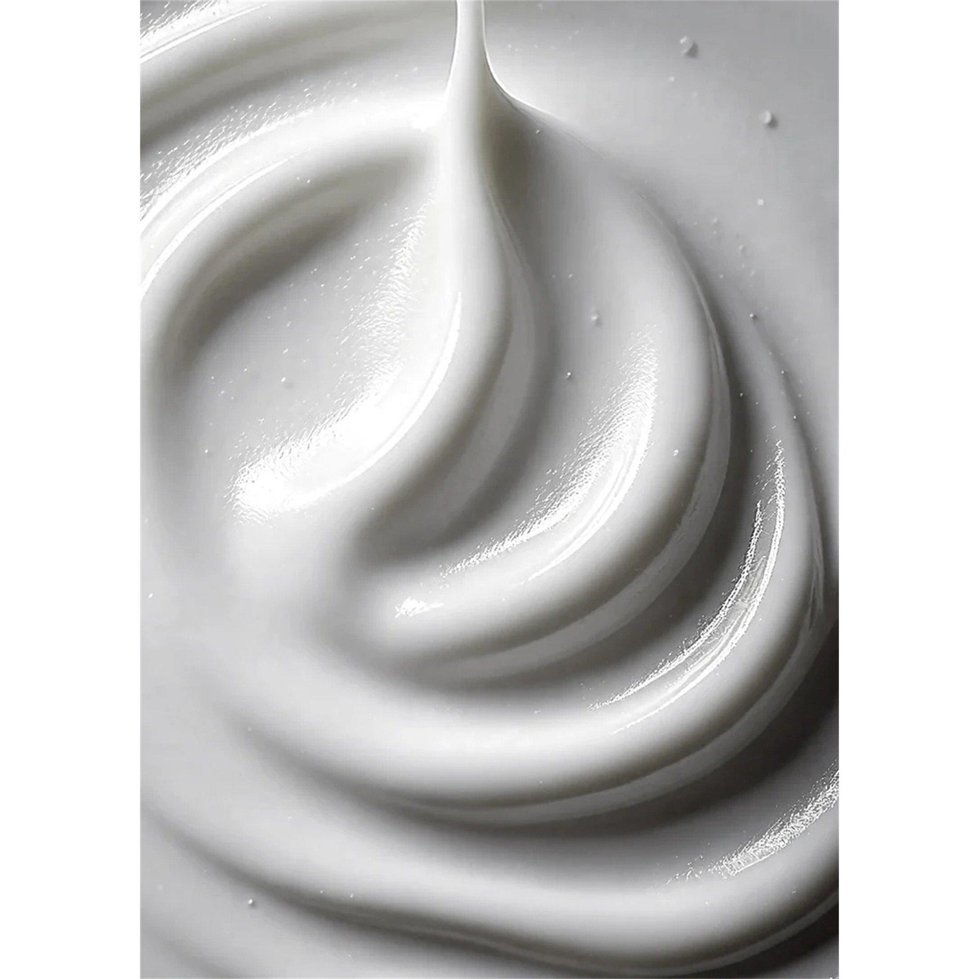 Not Applicable - SkinCycles - SQUALANE CREAM CLEASNER - 2