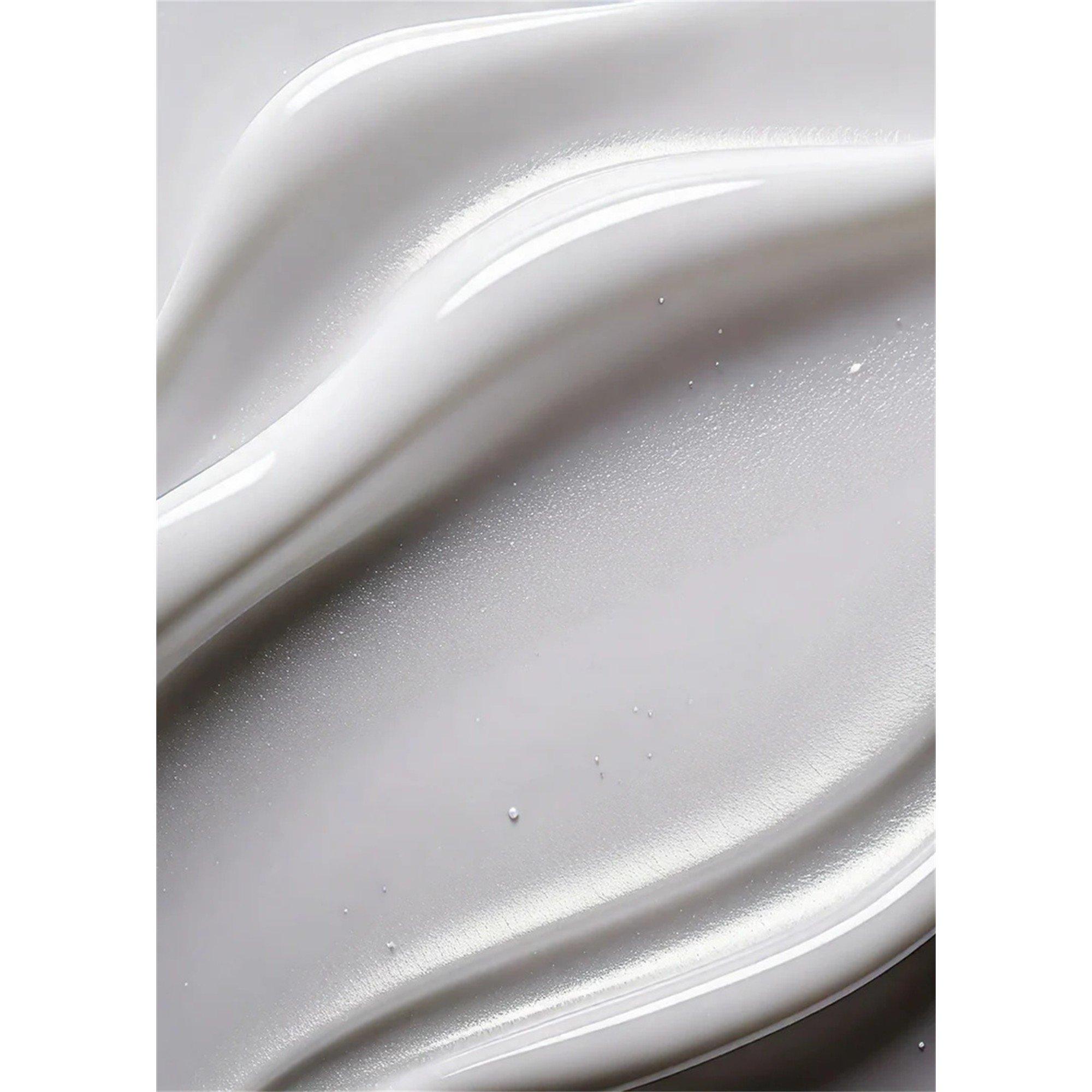 Not Applicable - SkinCycles - REVIVE EYES - 2