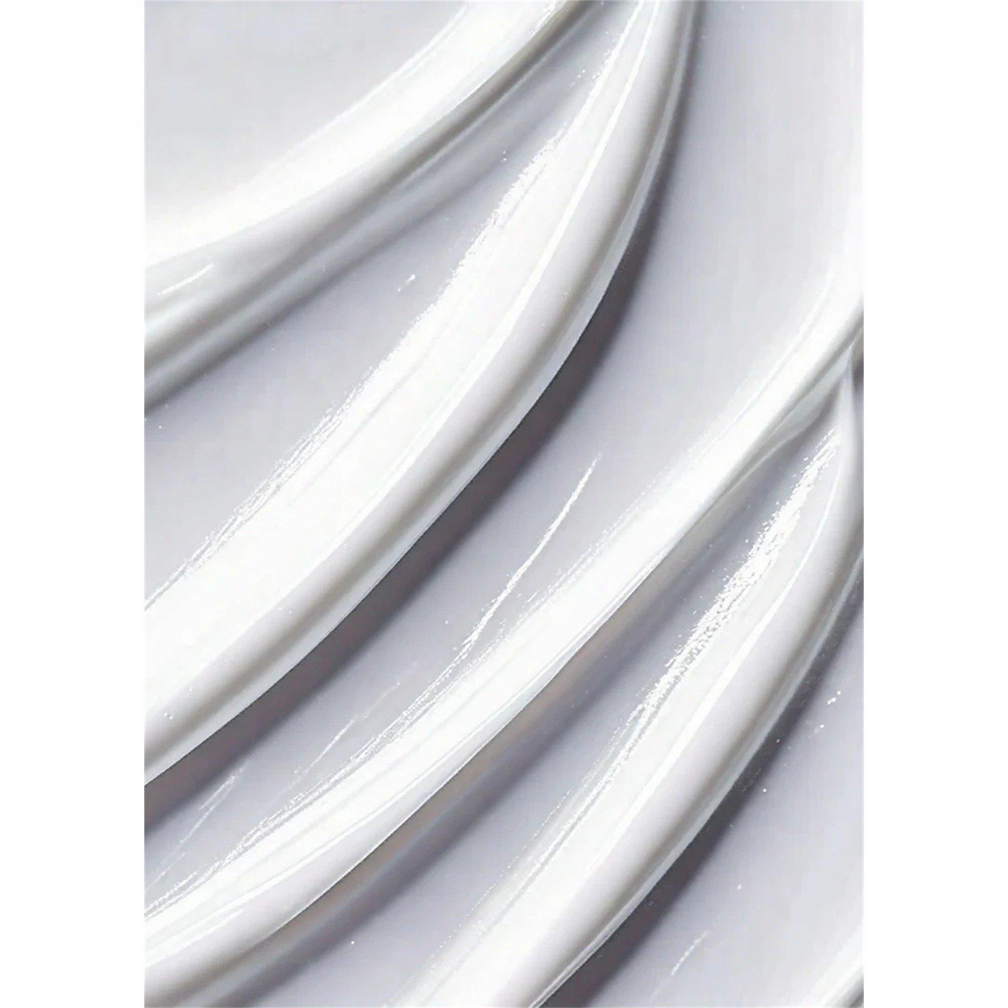 Not Applicable - SkinCycles - BIO BALANCE - 2