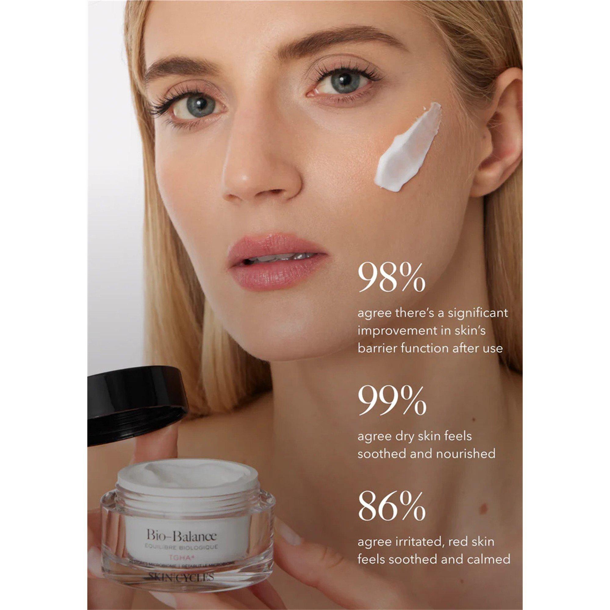 Not Applicable - SkinCycles - BIO BALANCE - 4