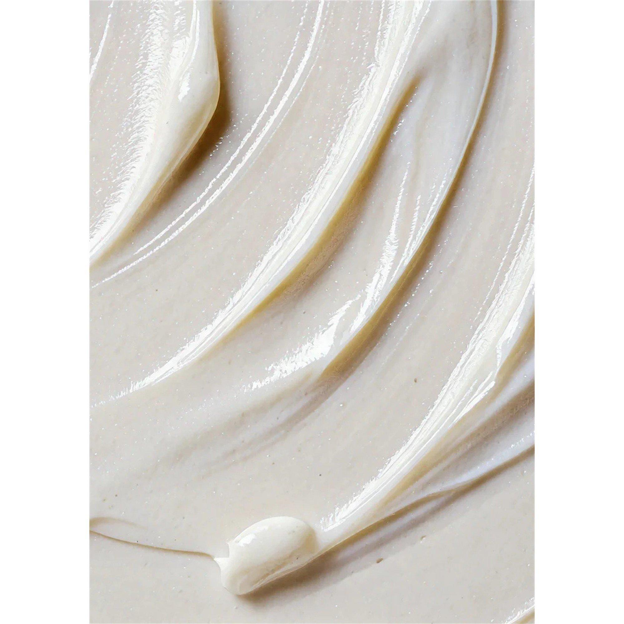 Not Applicable - SkinCycles - COLLAGEN RENEWAL COMPLEX - 2