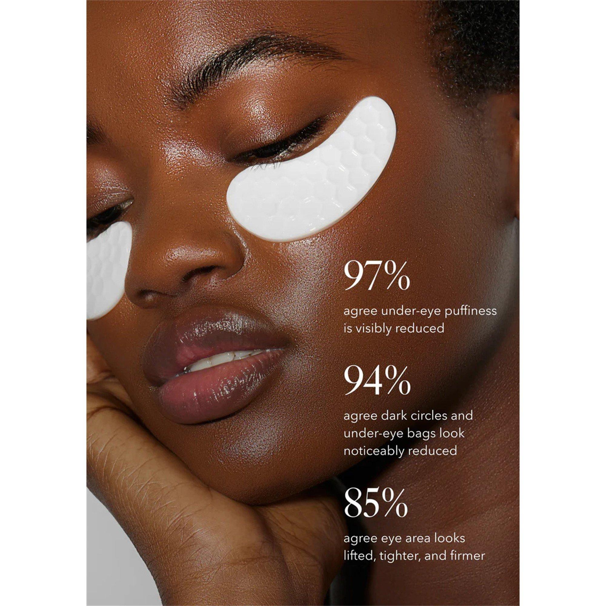Not Applicable - SkinCycles - EYE MATRIX MASK SINGLE - 2