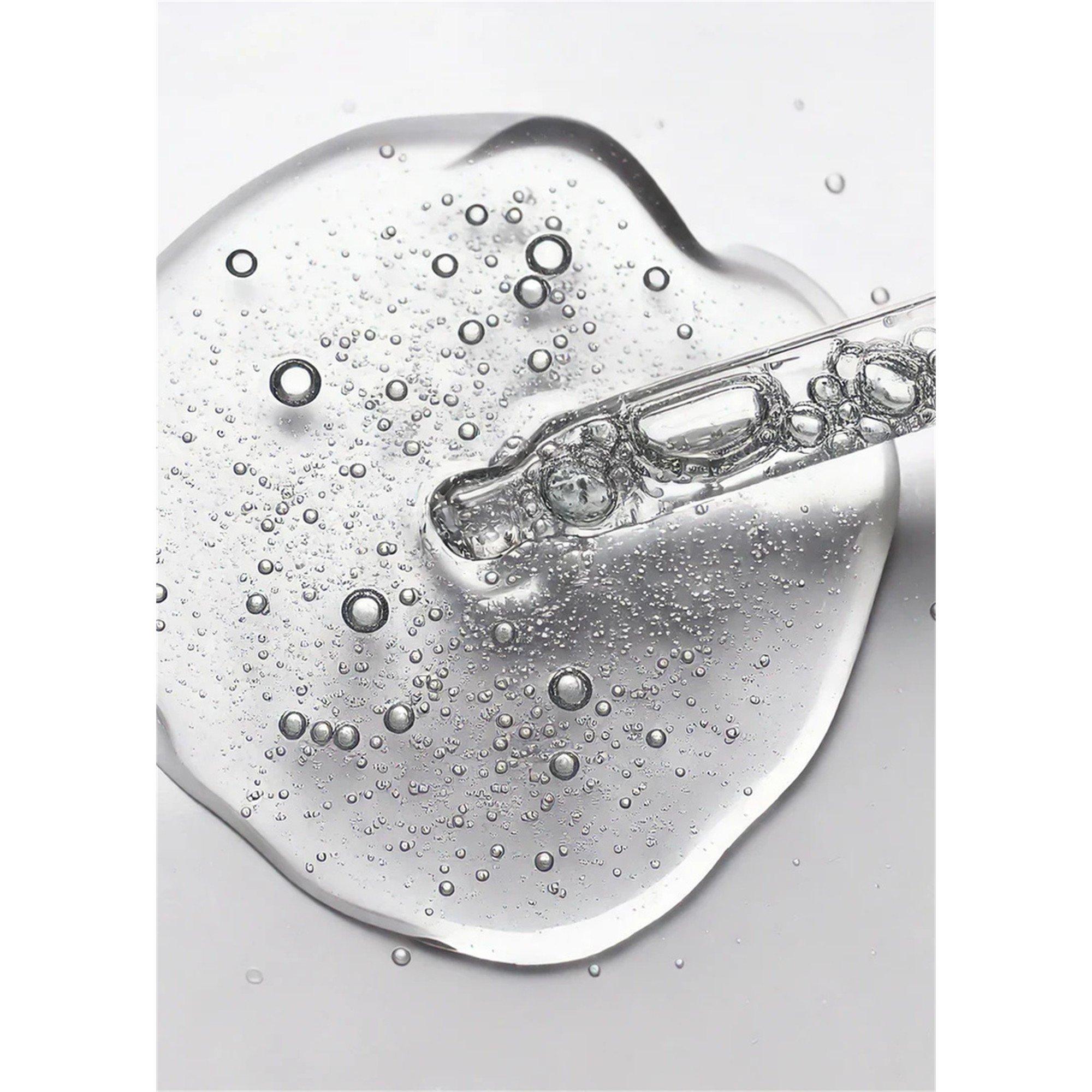 Not Applicable - SkinCycles - 5DHA SERUM - 2