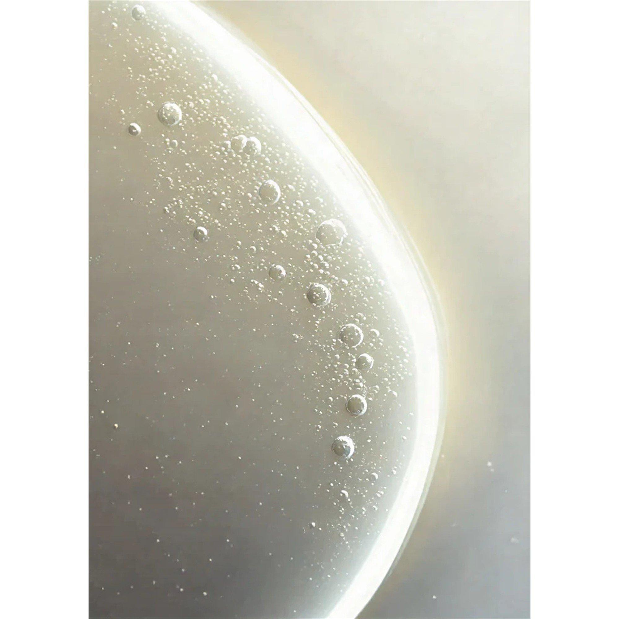 Not Applicable - SkinCycles - LUMINESCE - C SERUM - 2