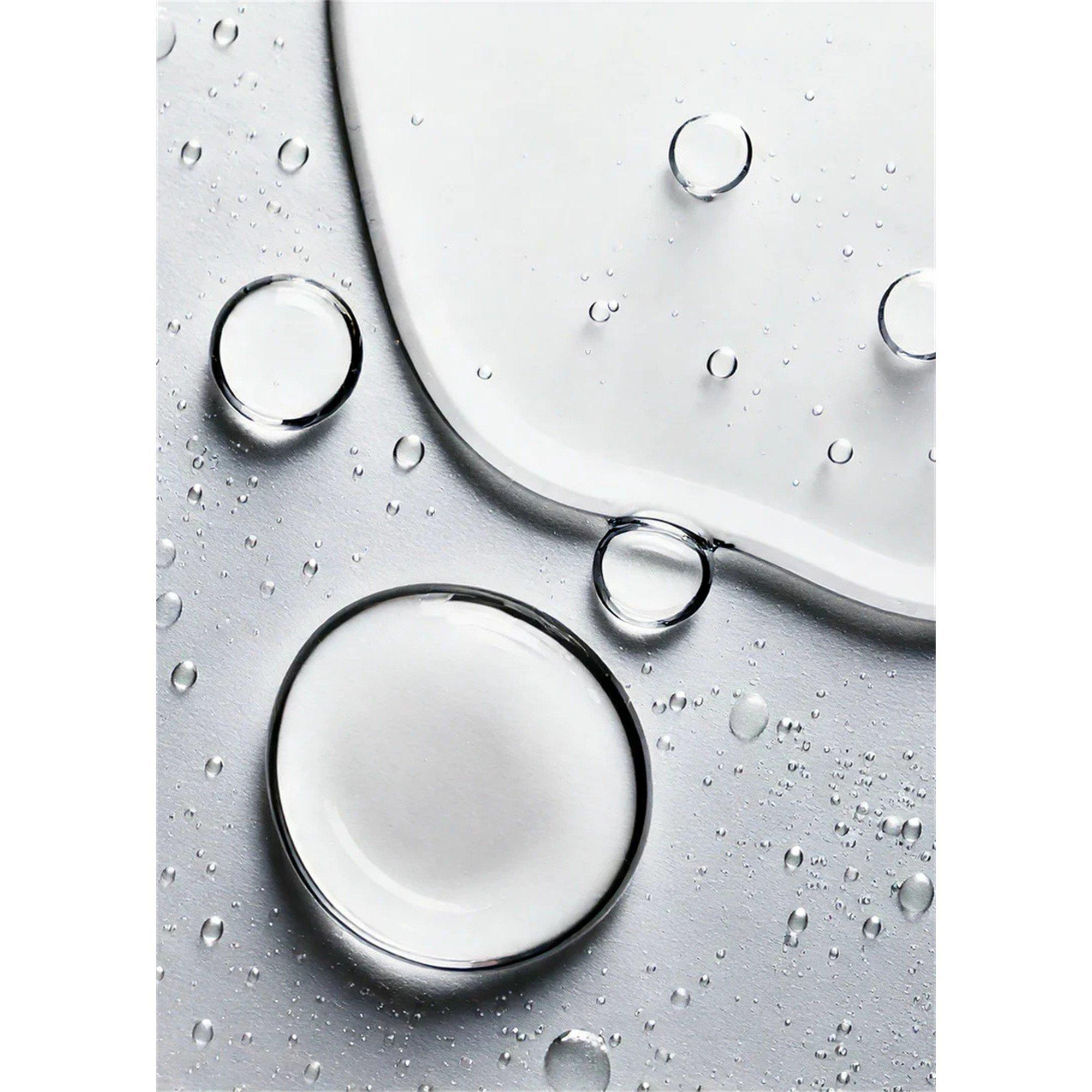 Not Applicable - SkinCycles - CLARIFY COMPLEXION SERUM - 2