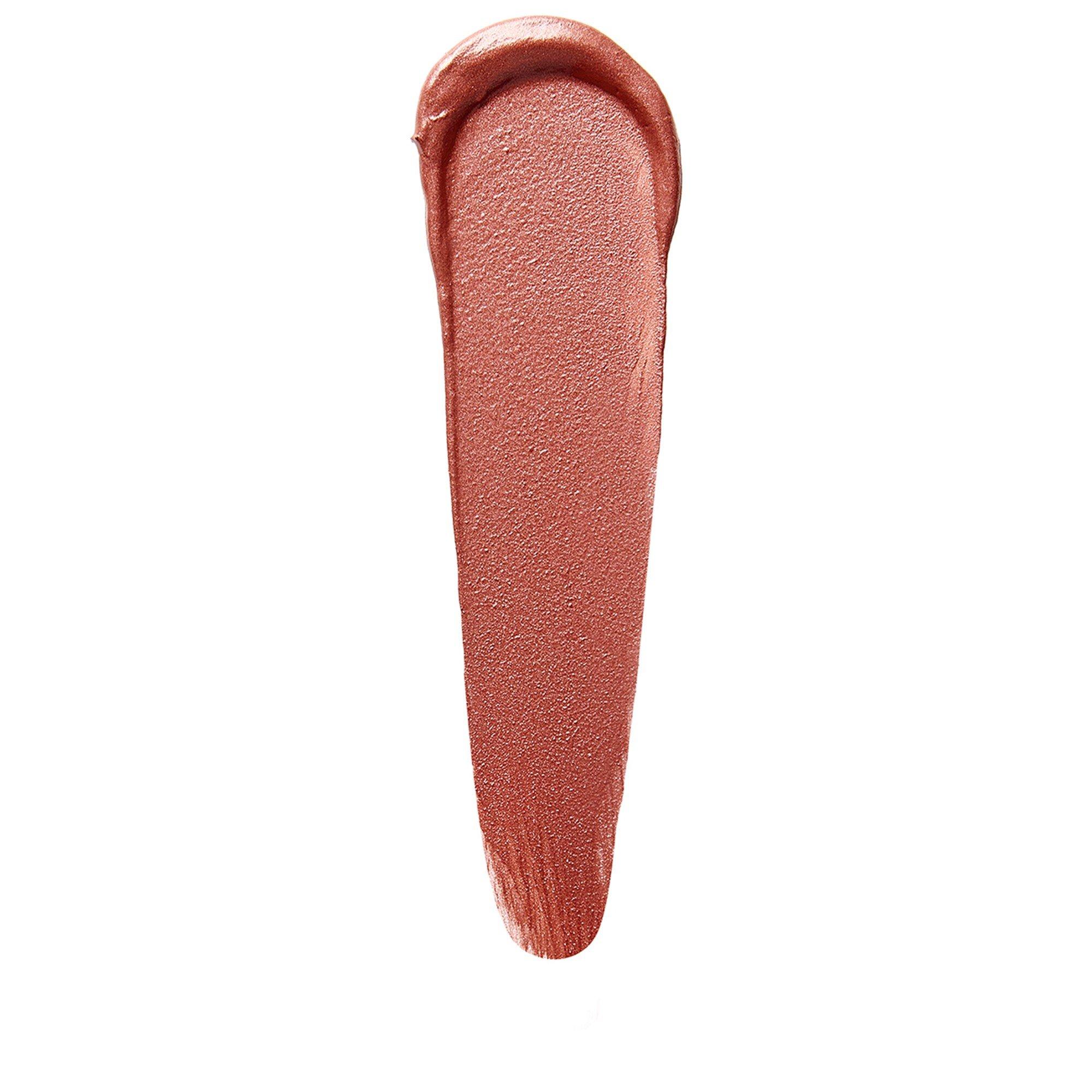 PINK 06 - Stila - STAY ALL DAY LIQUID LIPSTICK - 2