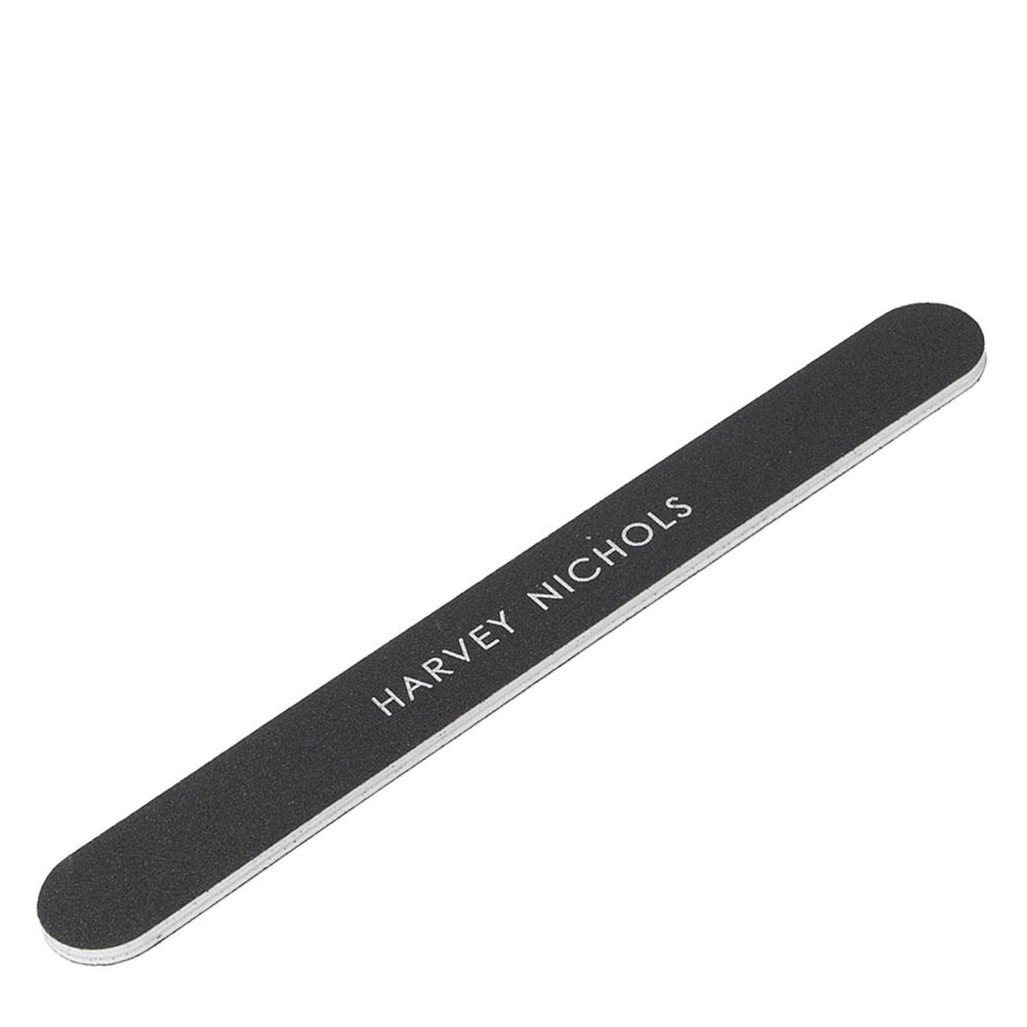 Not Applicable - Harvey Nichols - HN NAIL FILE