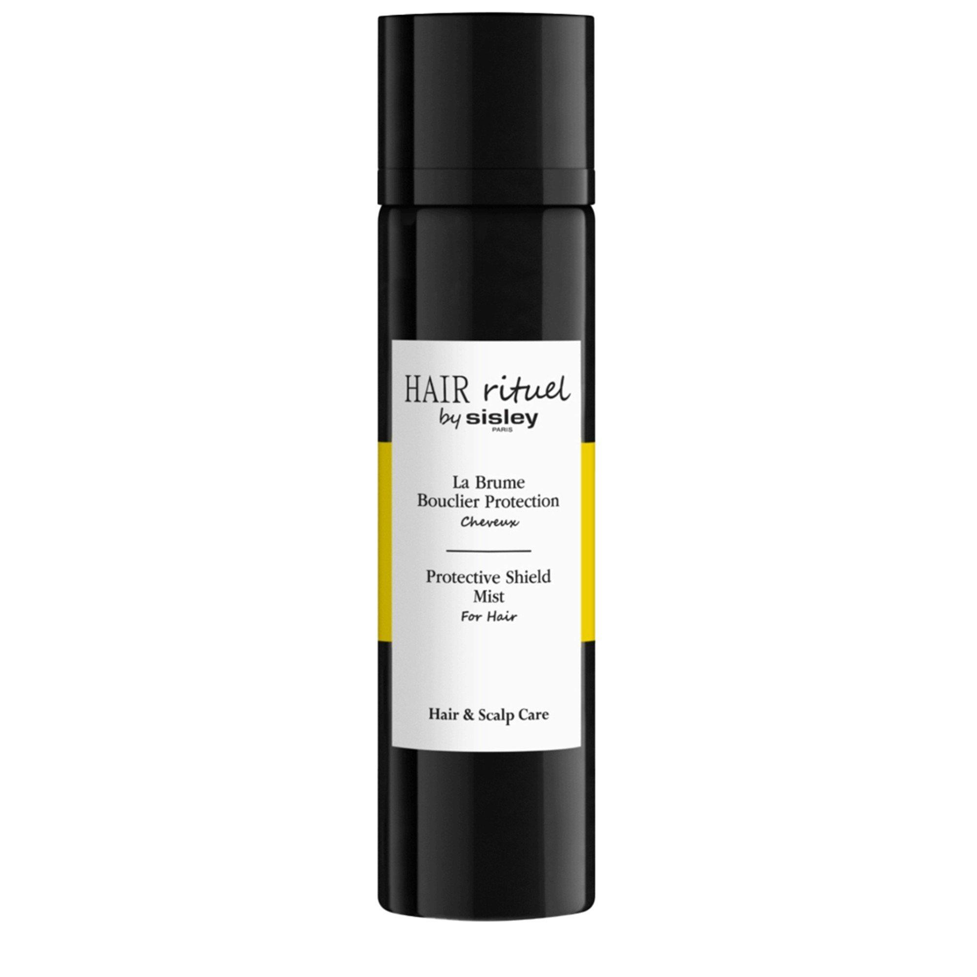 Not Applicable - Sisley - PROTECTIVE SHIELD MIST 10 - 1