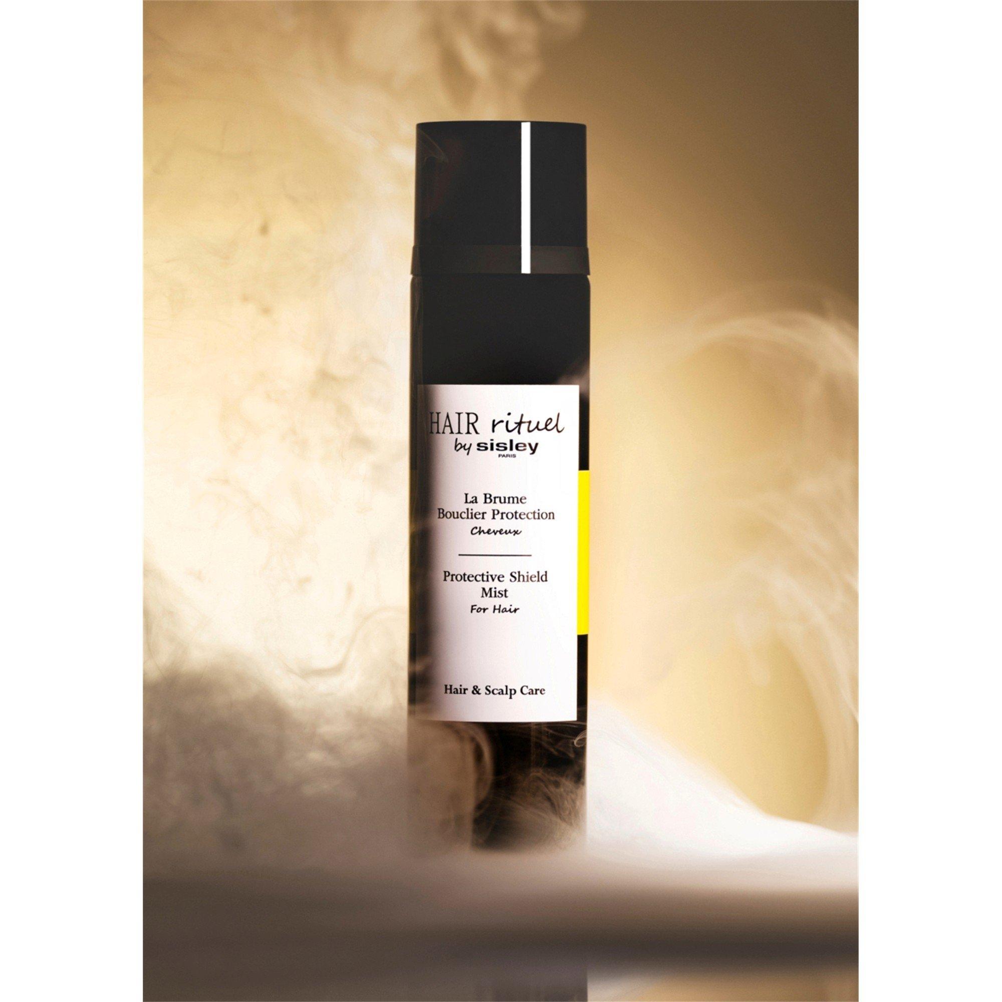 Not Applicable - Sisley - PROTECTIVE SHIELD MIST 10 - 2
