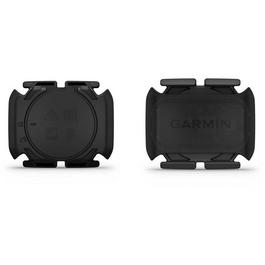 Garmin Bike Cadence Sensor 2