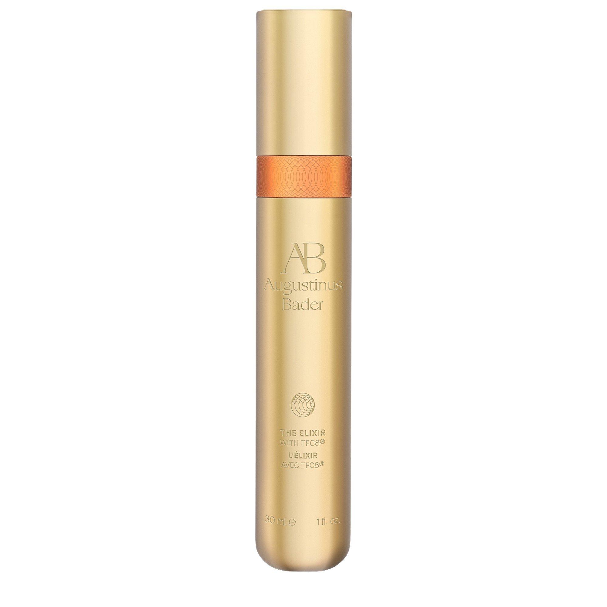 Not Applicable - Augustinus Bader - THE ELIXIR 30ML - 1