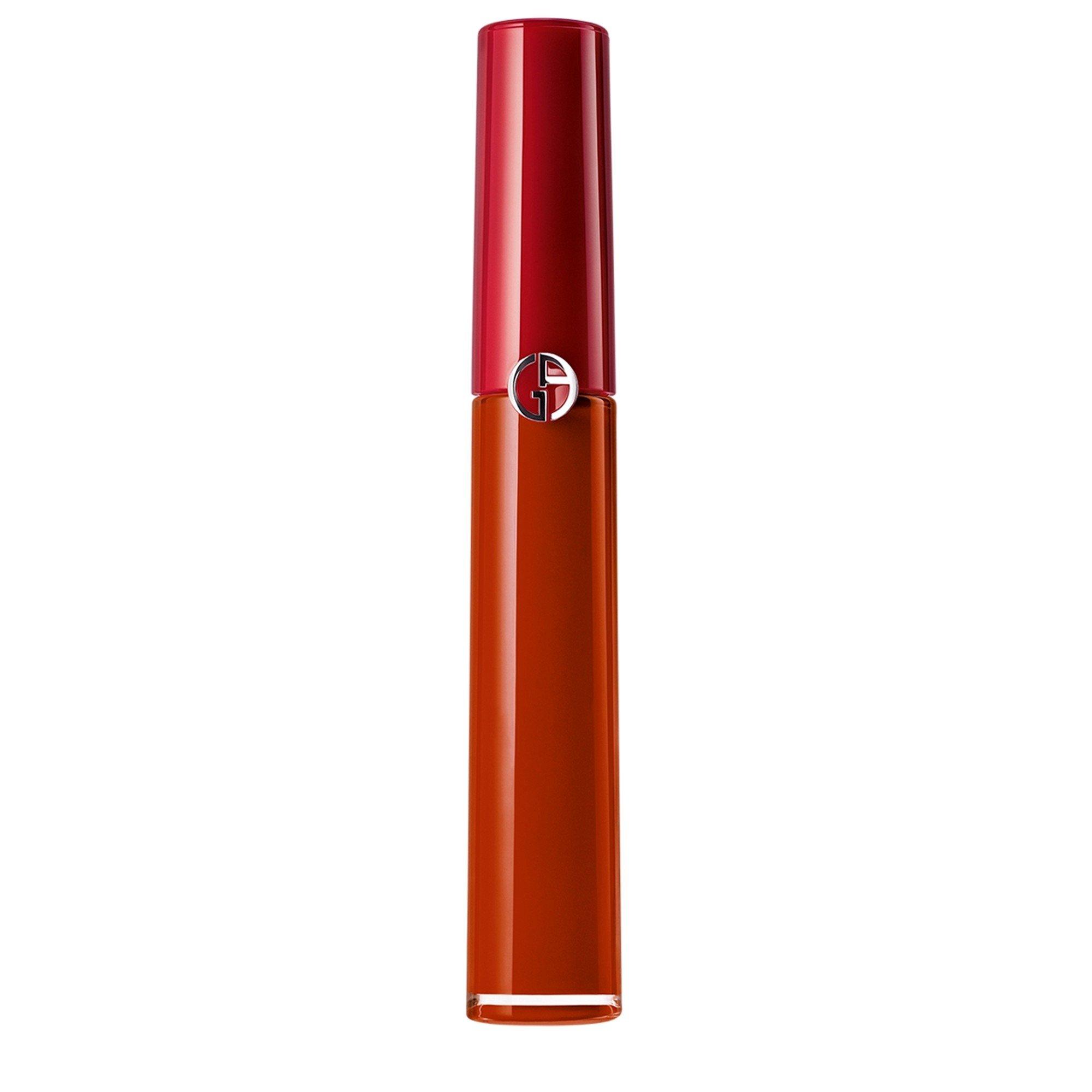RED 01 - Armani Cosmetics - LIP MAESTRO