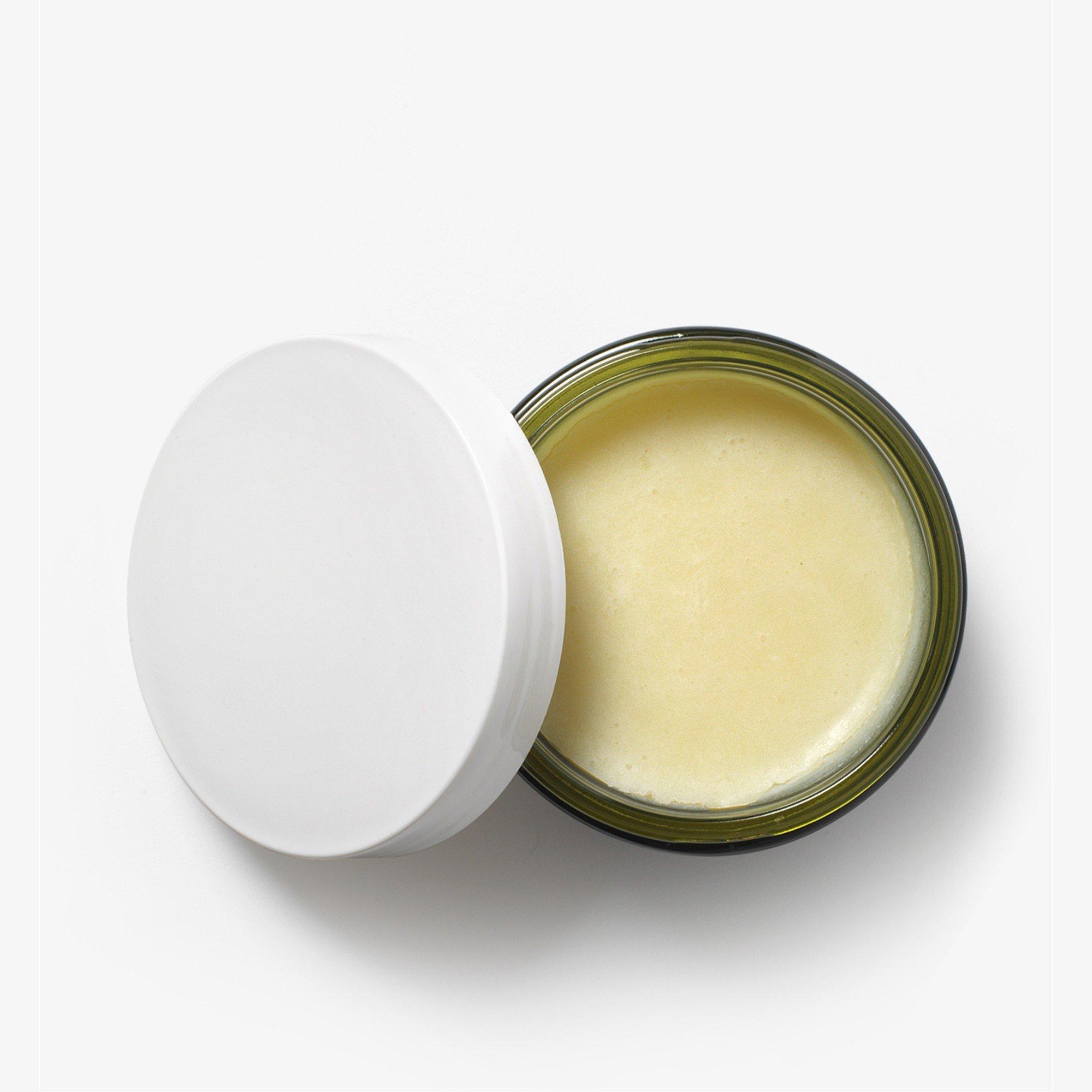 Not Applicable - Bamford - GERANIUM SUGAR POLISH MLL - 2