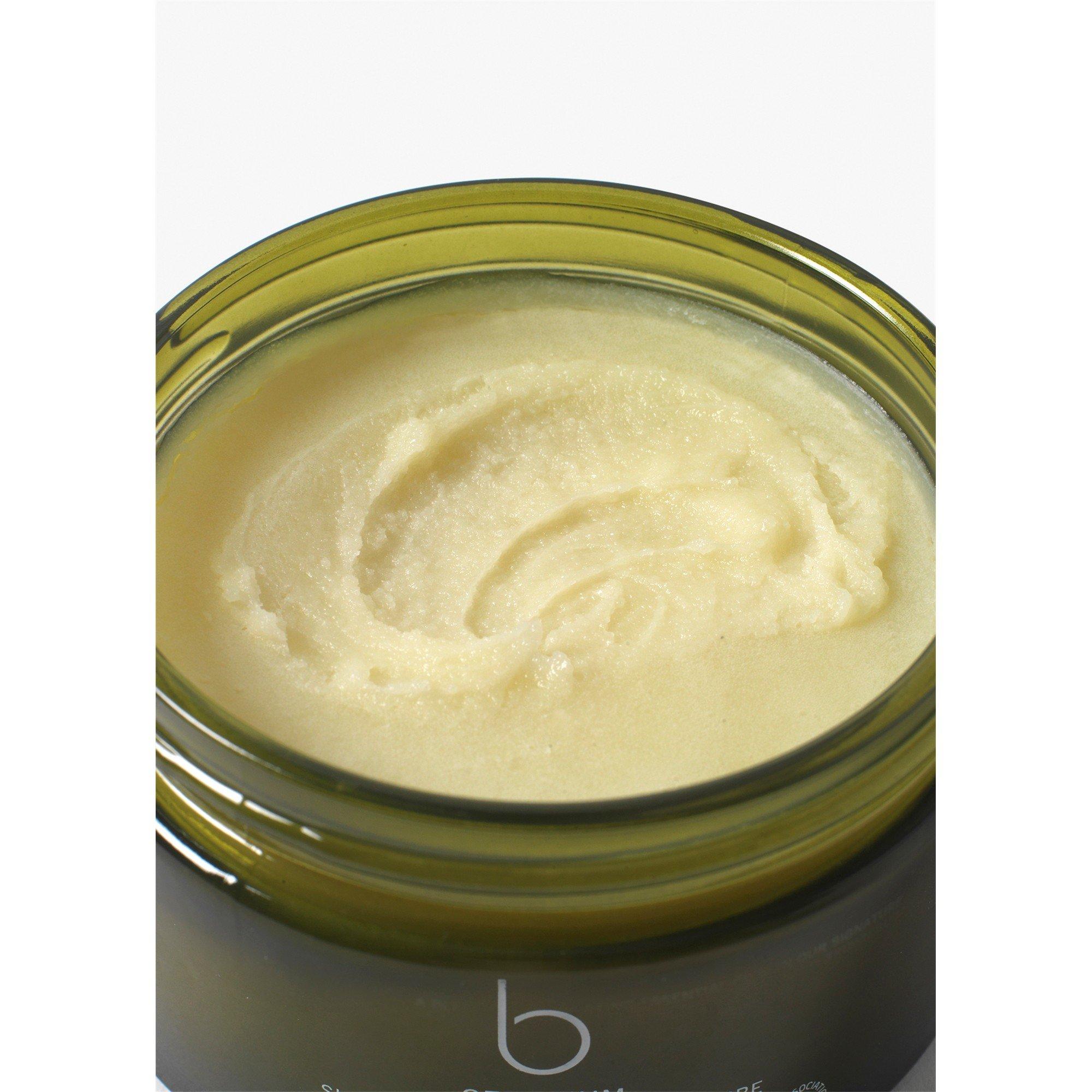 Not Applicable - Bamford - GERANIUM SUGAR POLISH MLL - 3