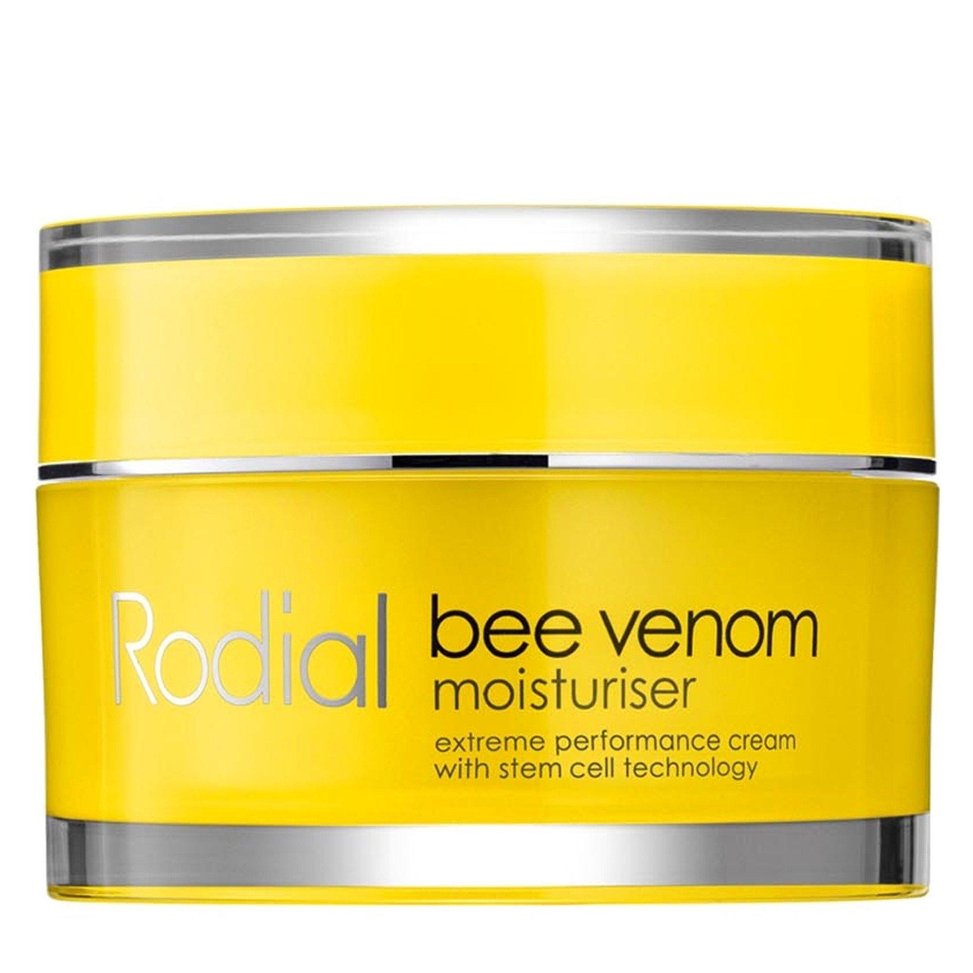 Not Applicable - Rodial - BEE VENOM MOISTURISER 50M