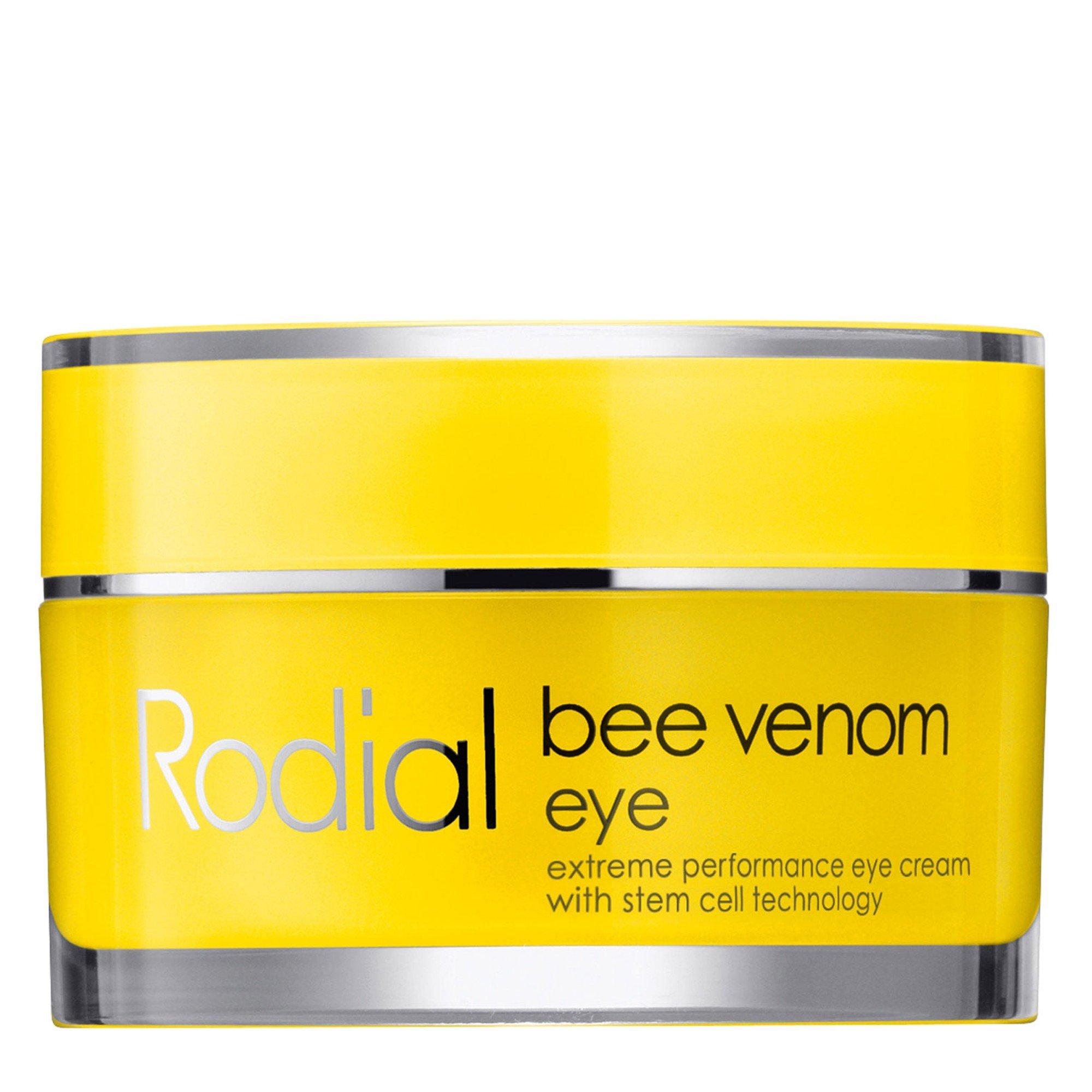 Not Applicable - Rodial - BEE VENOM EYE 25ML