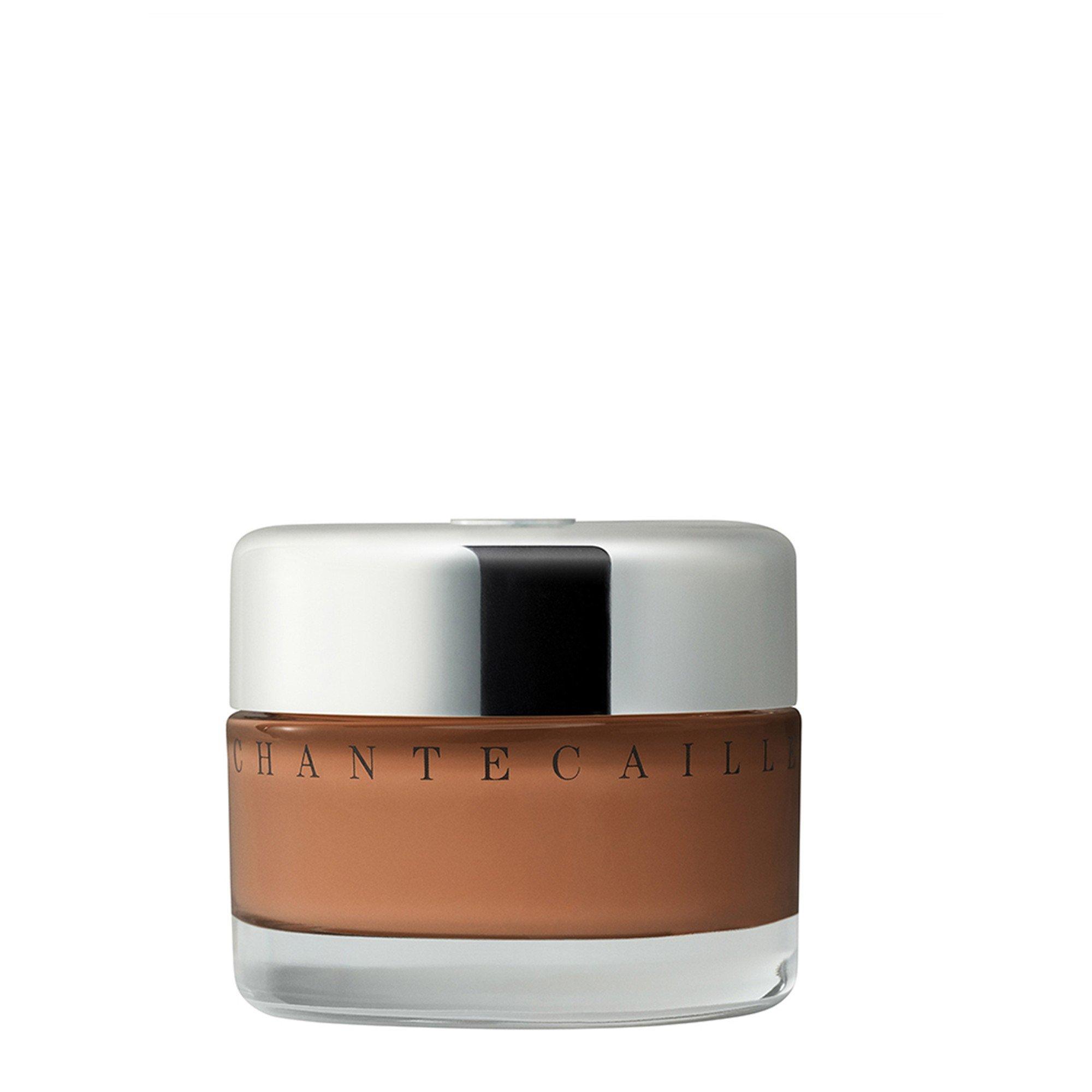 NUDE 01 - Chantecaille - FUTURE SKIN FOUNDATION