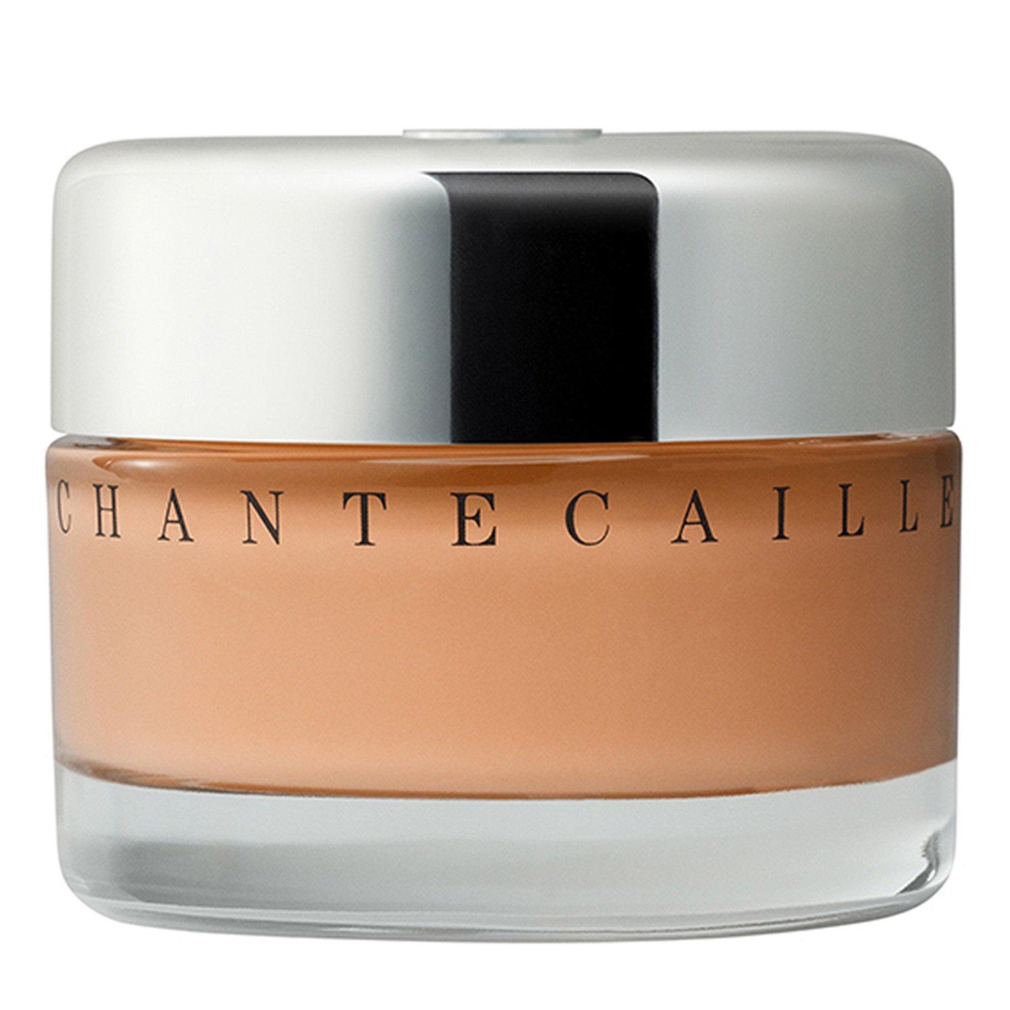 FUTURE SKIN FOUNDATION